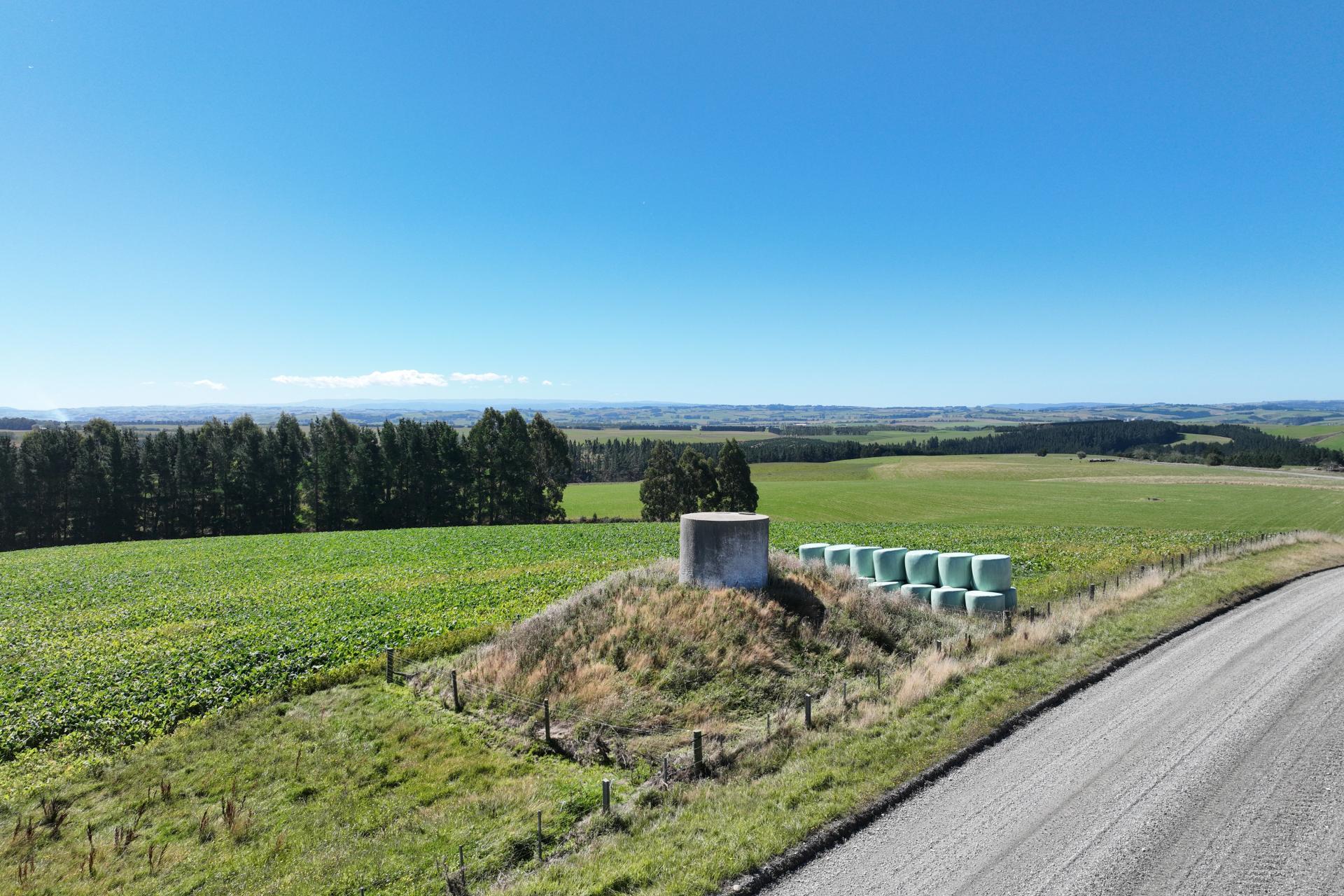 675 Black Bridge Road, Ashley Downs