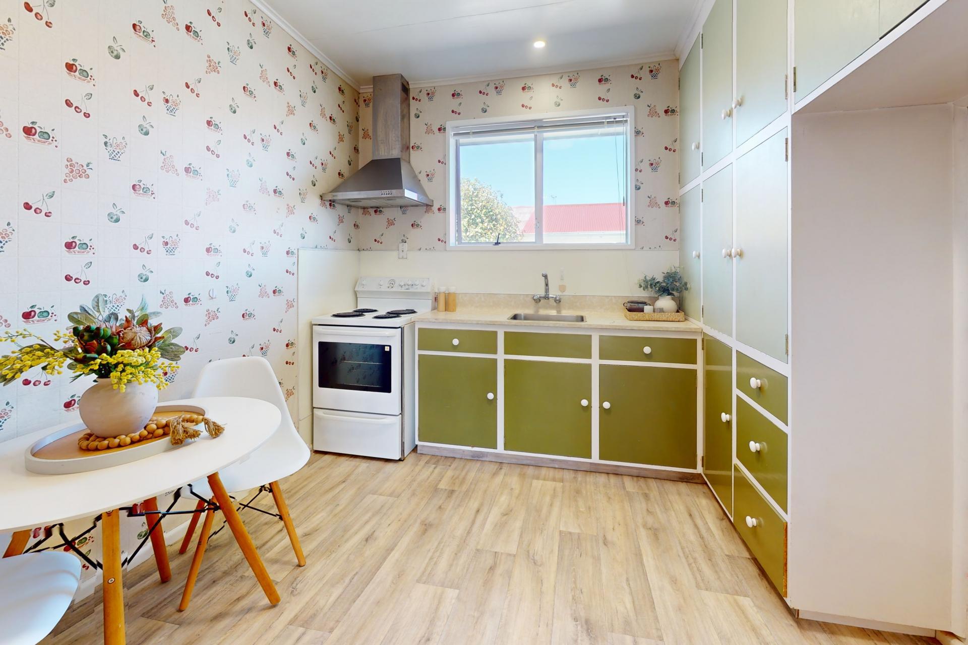 Unit 2, 361 Burnett Street, Ashburton