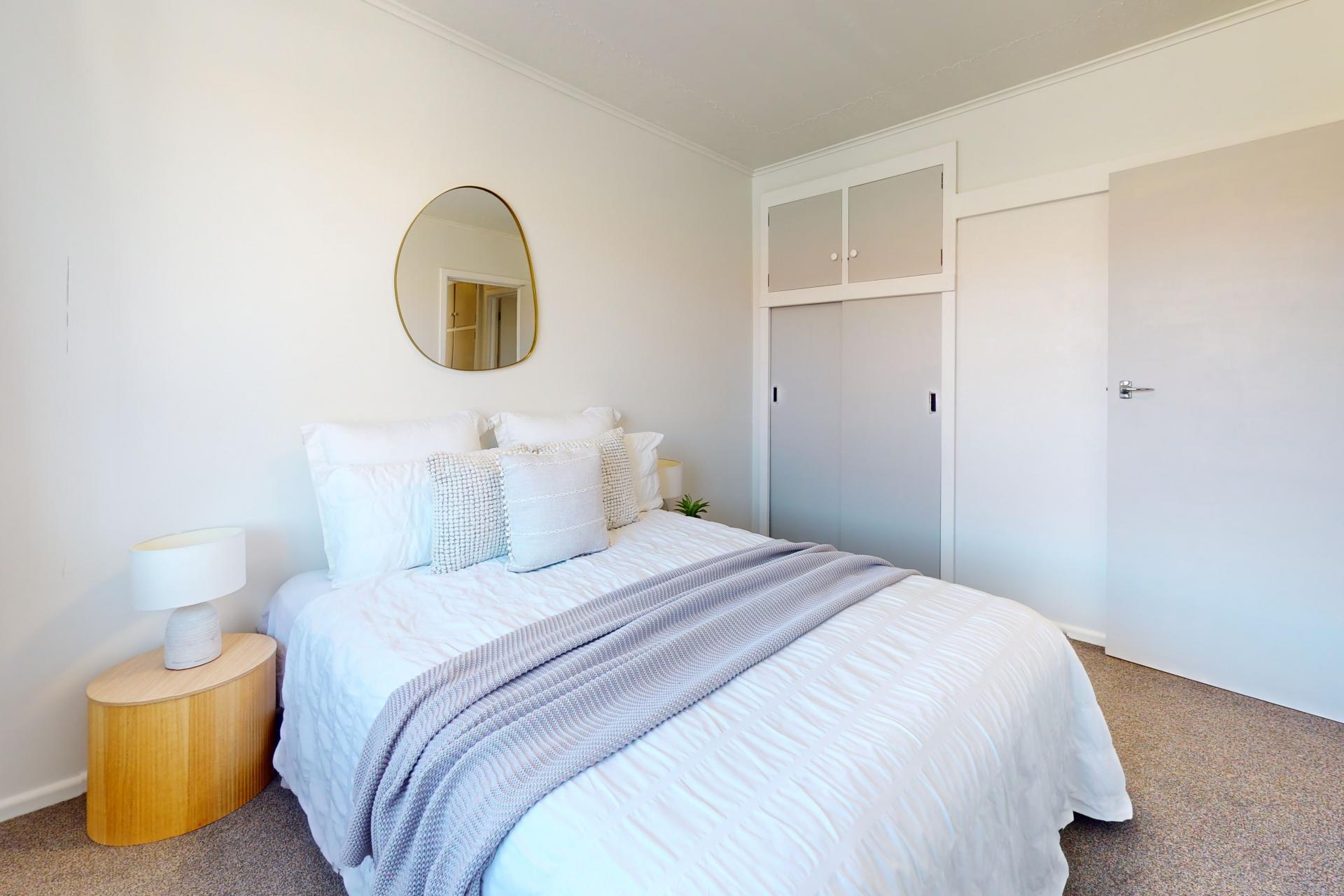 Unit 2, 361 Burnett Street, Ashburton