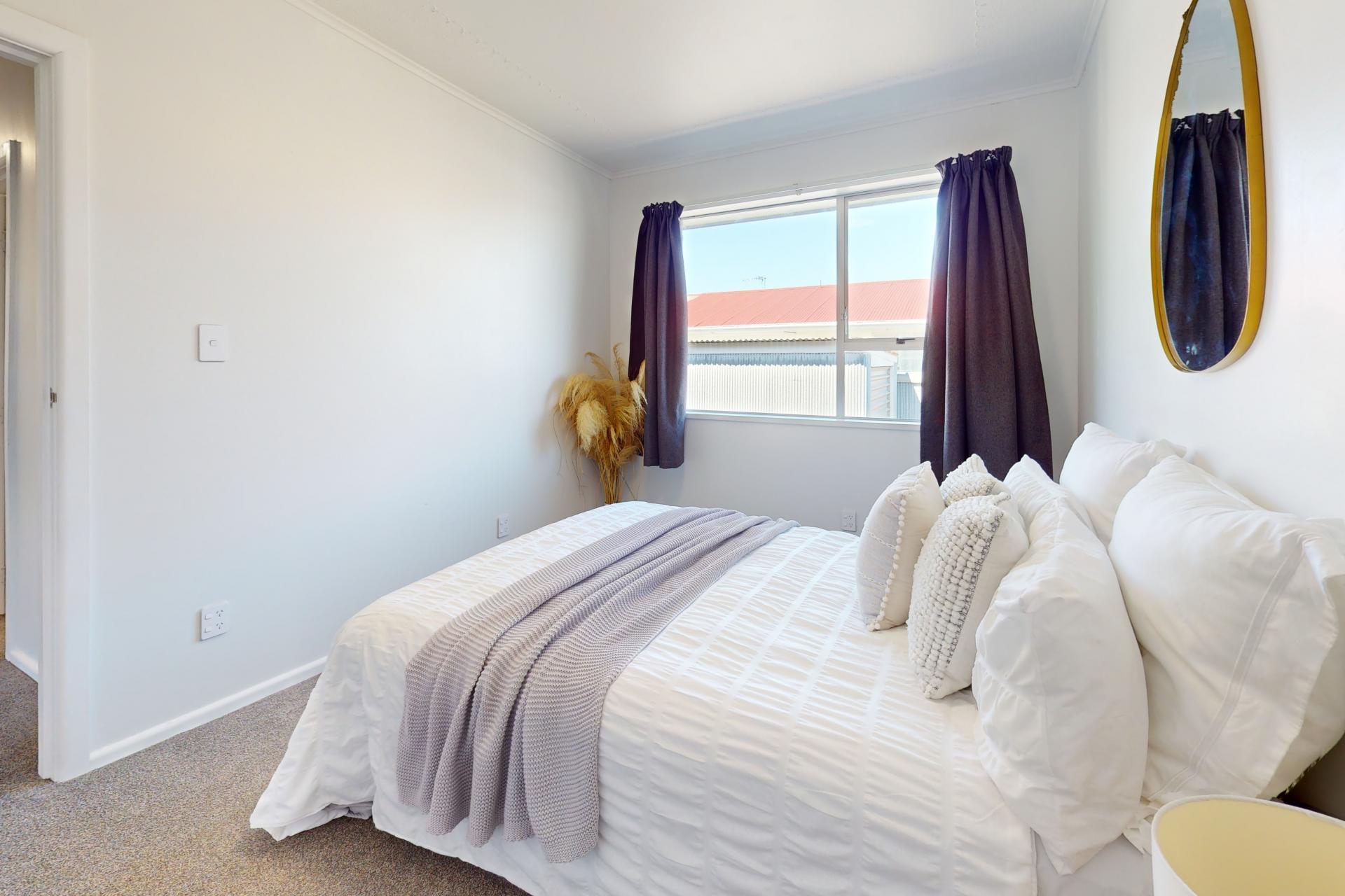 Unit 2, 361 Burnett Street, Ashburton