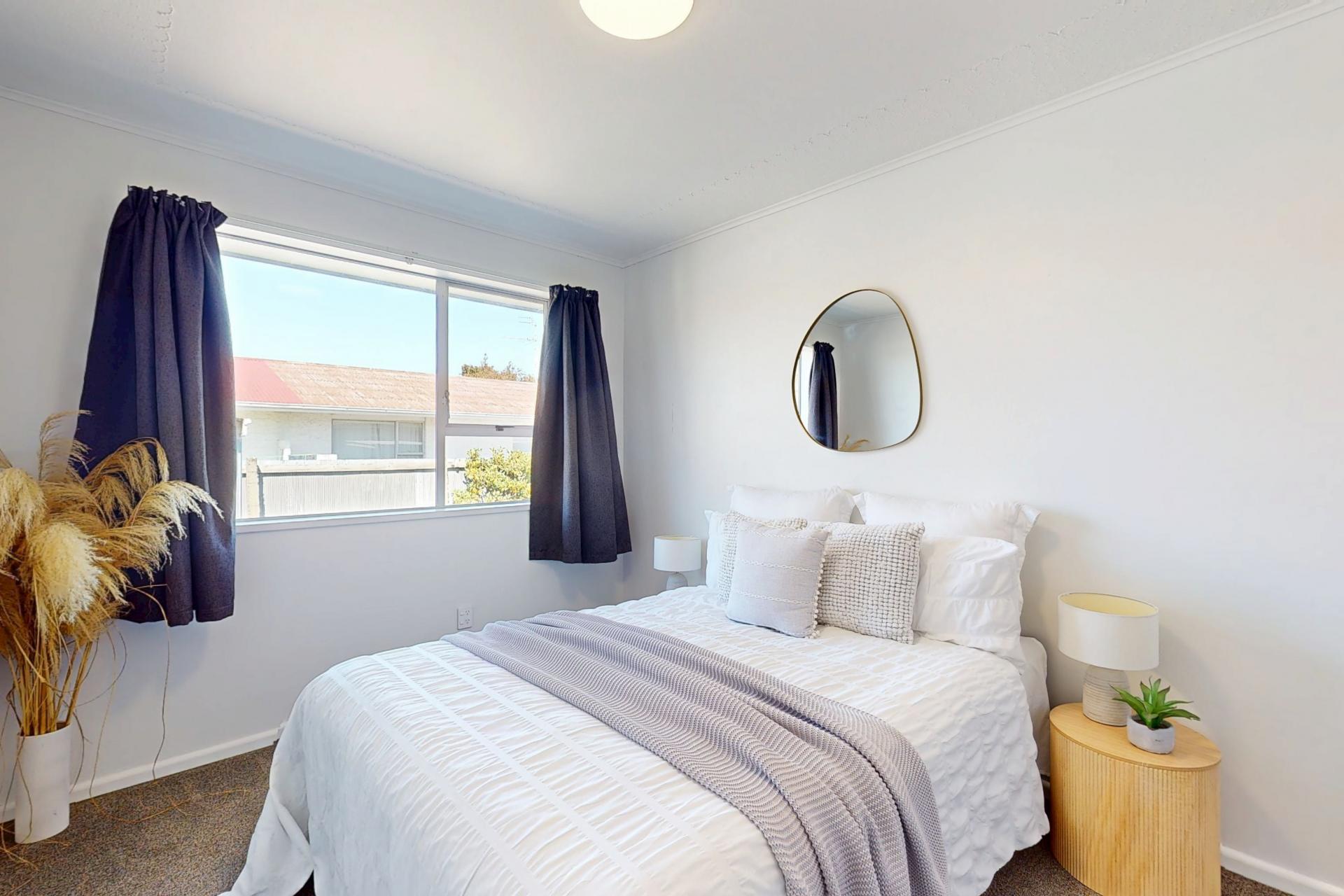 Unit 2, 361 Burnett Street, Ashburton
