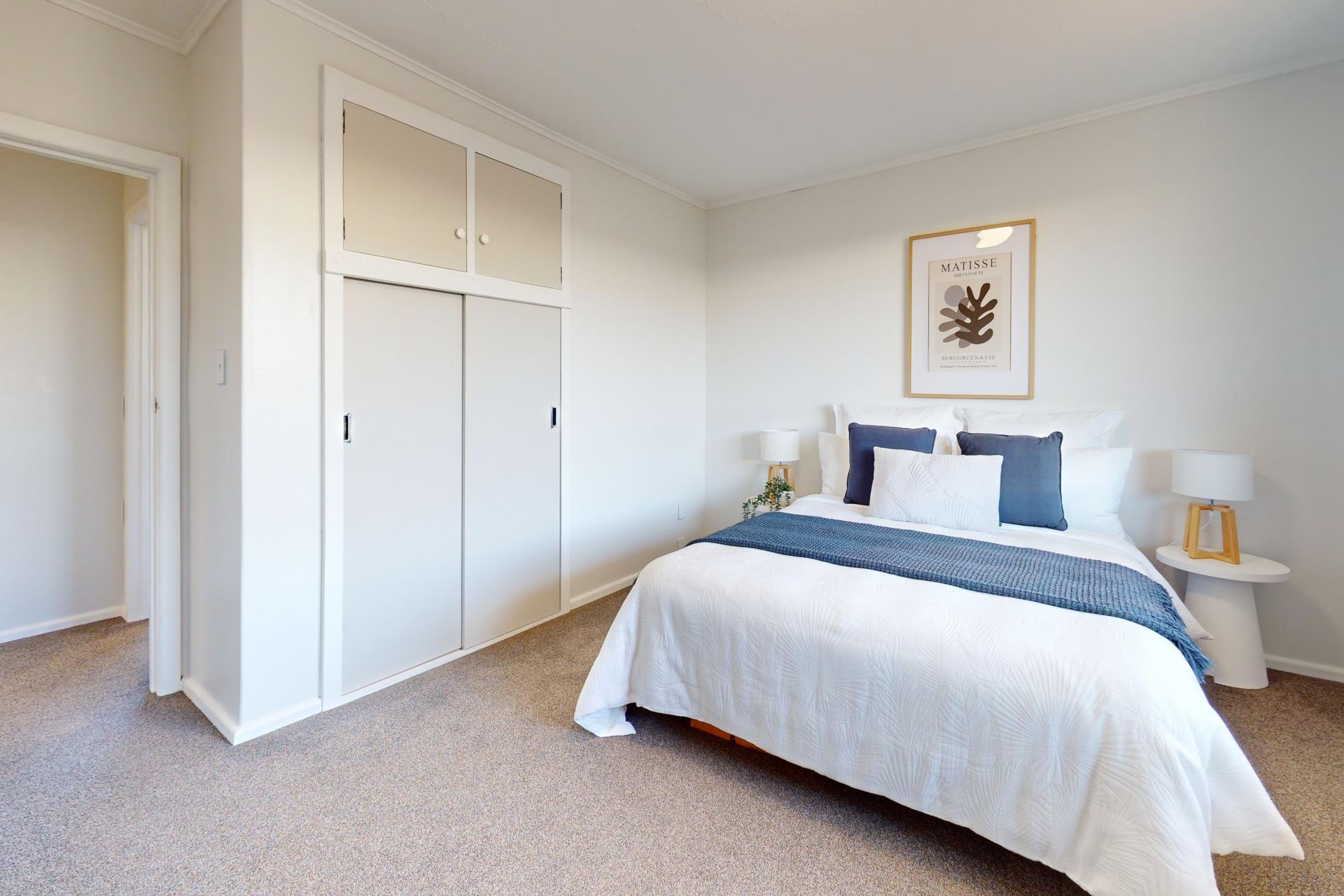 Unit 2, 361 Burnett Street, Ashburton