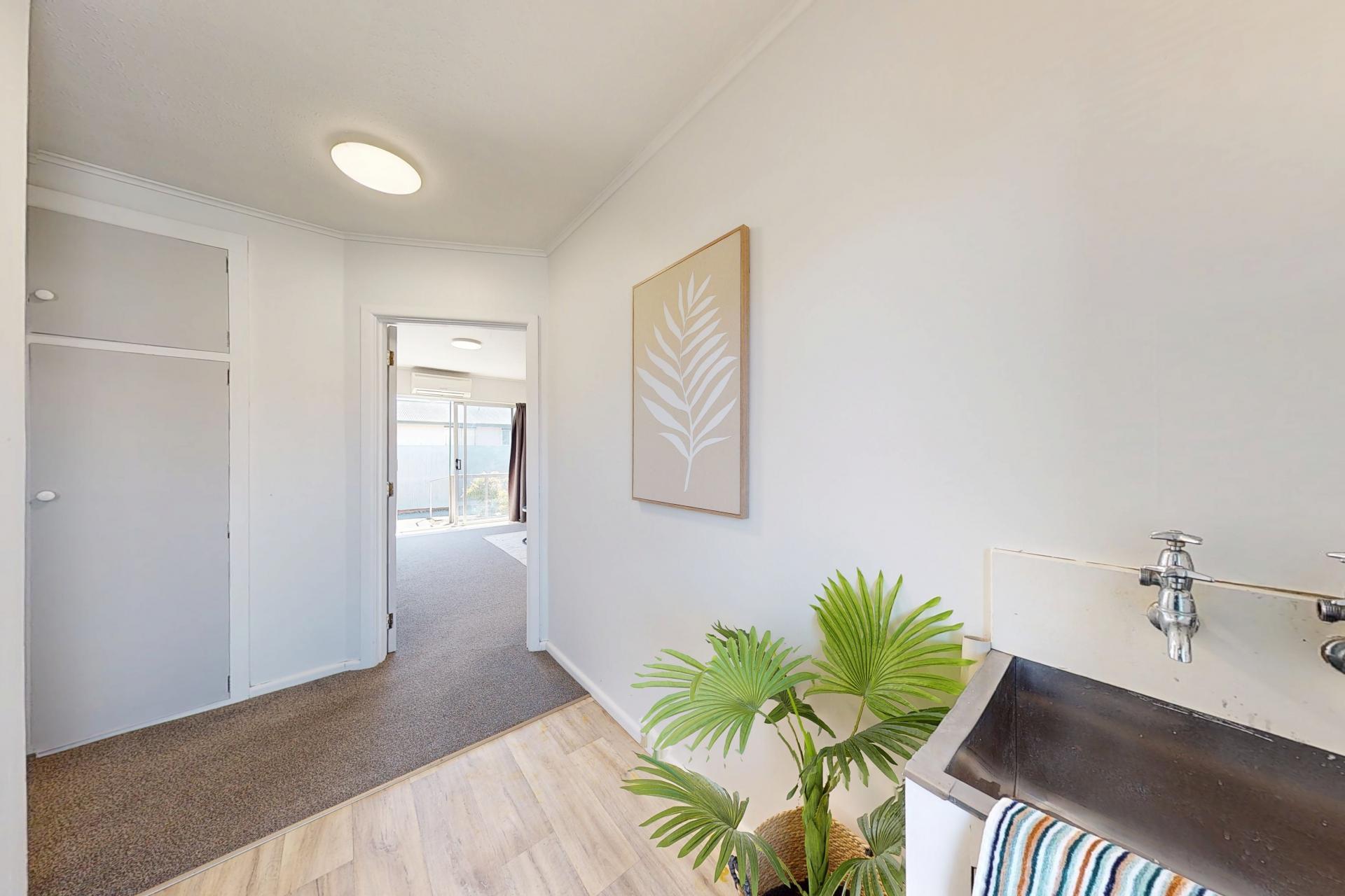 Unit 2, 361 Burnett Street, Ashburton