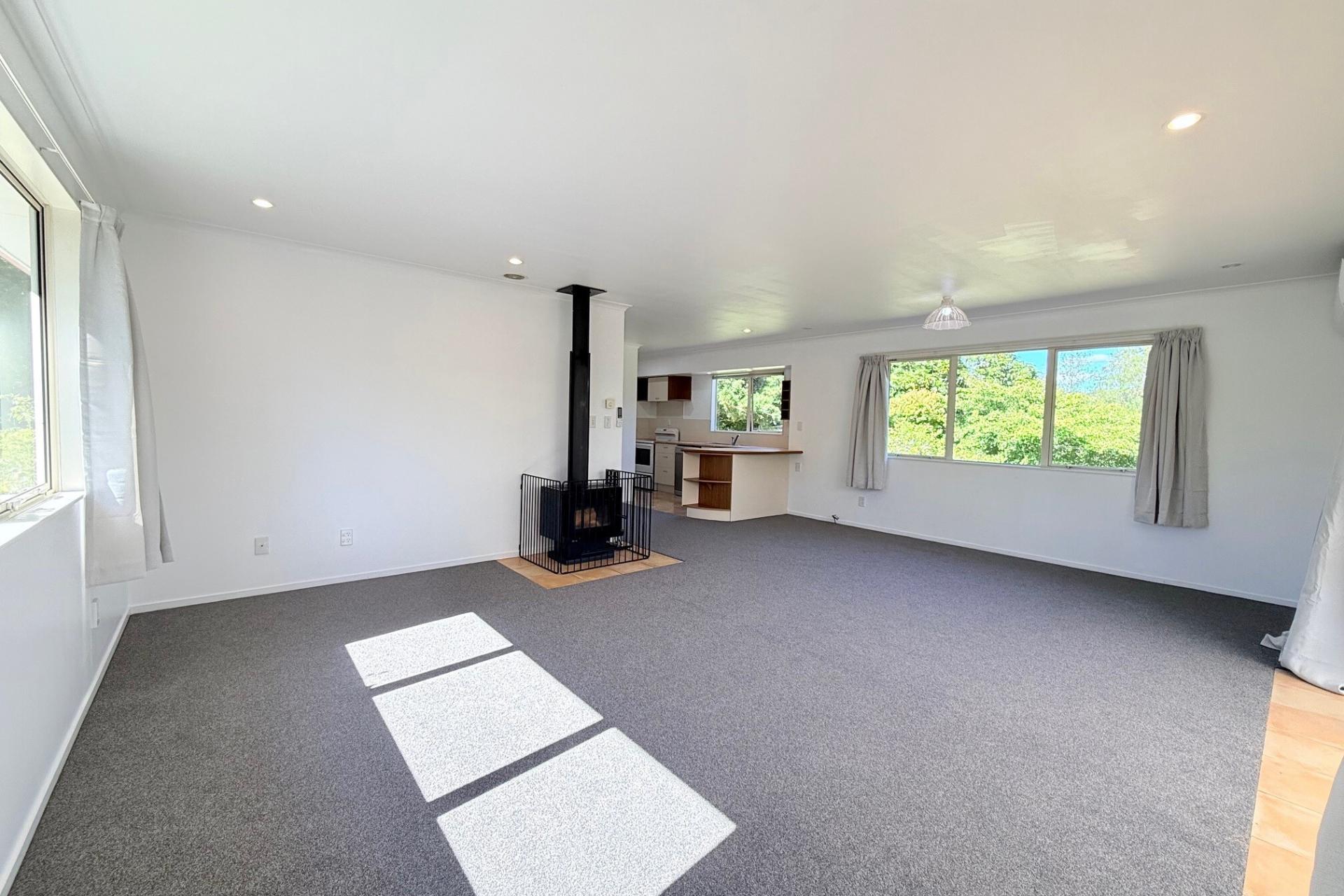 1164 No 3 Road, Te Puke
