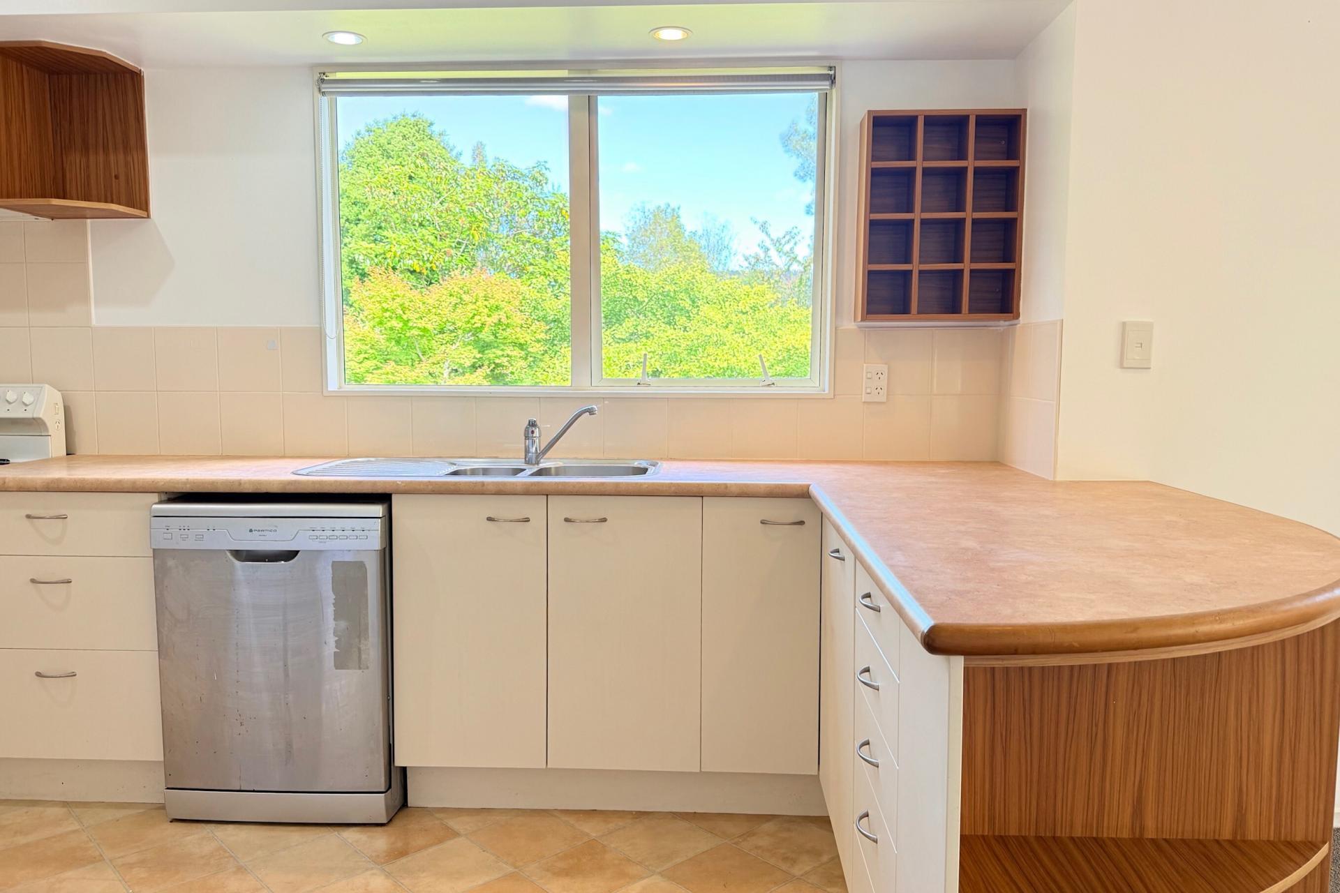 1164 No 3 Road, Te Puke