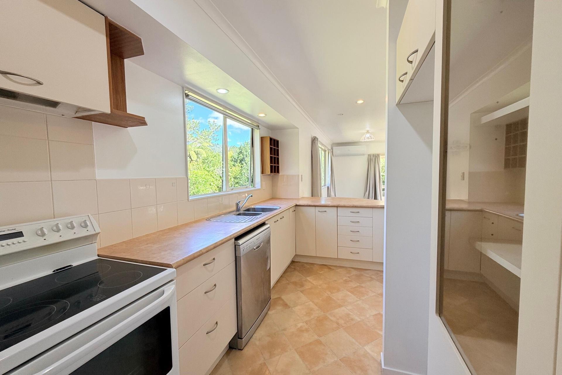 1164 No 3 Road, Te Puke