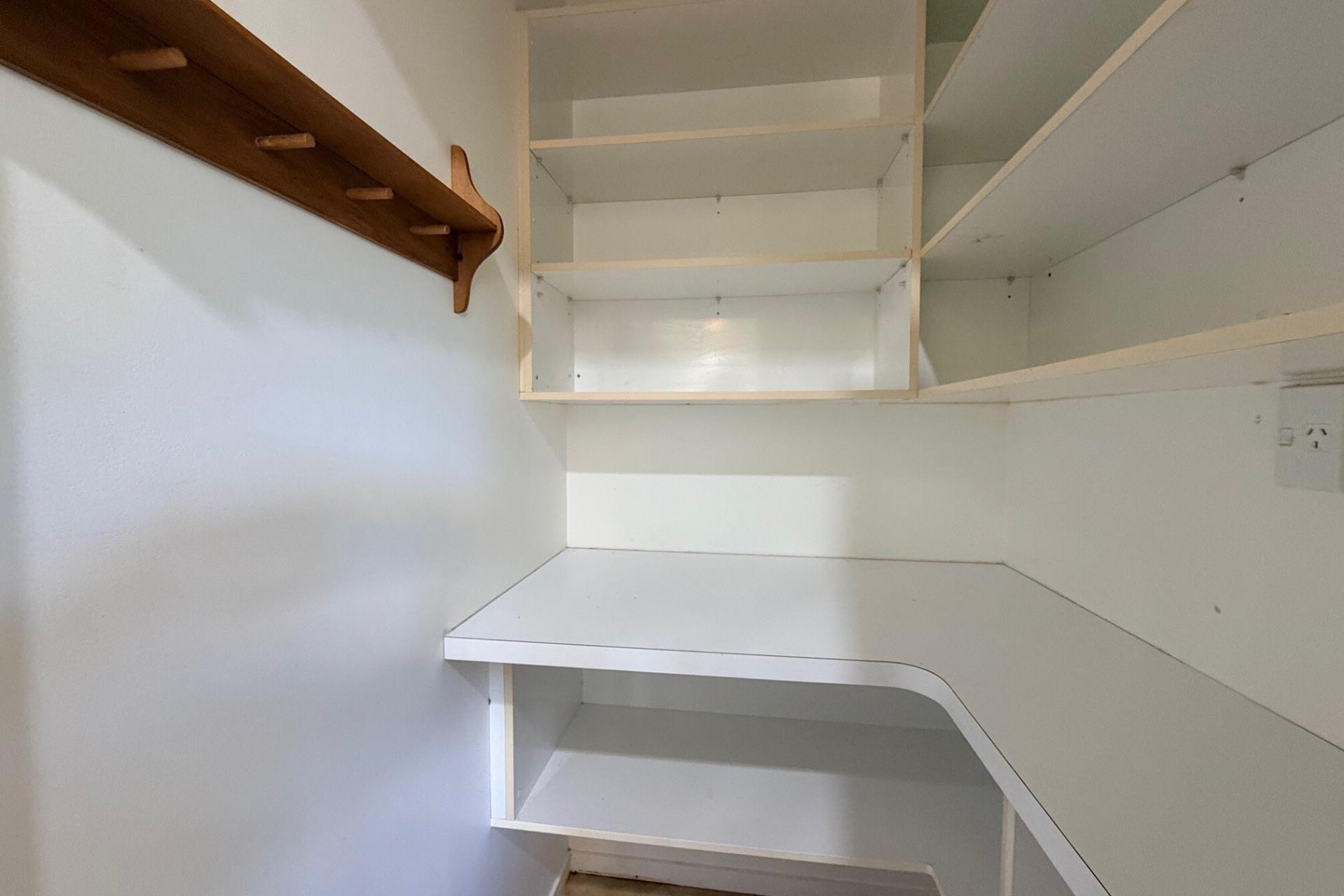 1164 No 3 Road, Te Puke