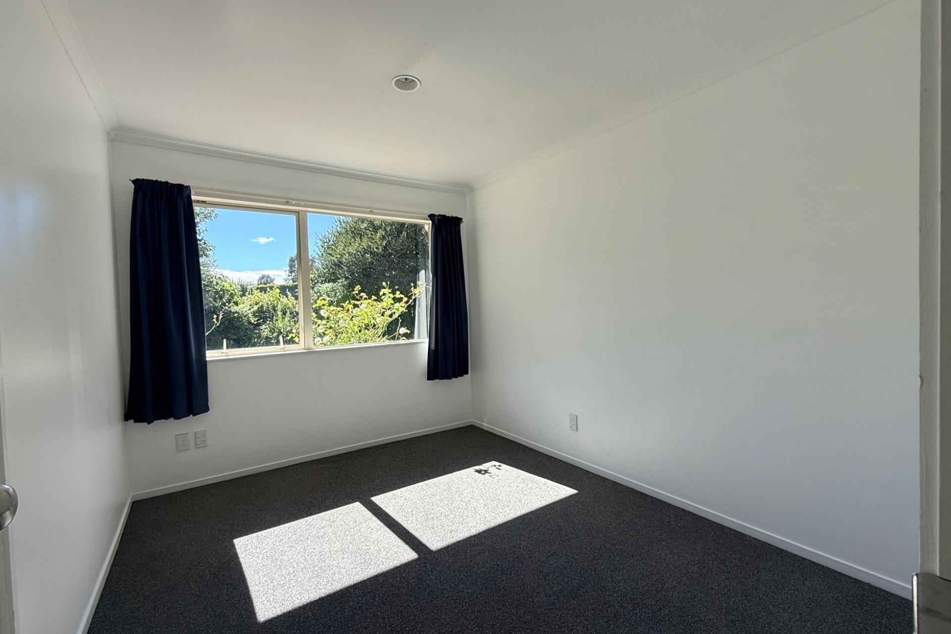 1164 No 3 Road, Te Puke