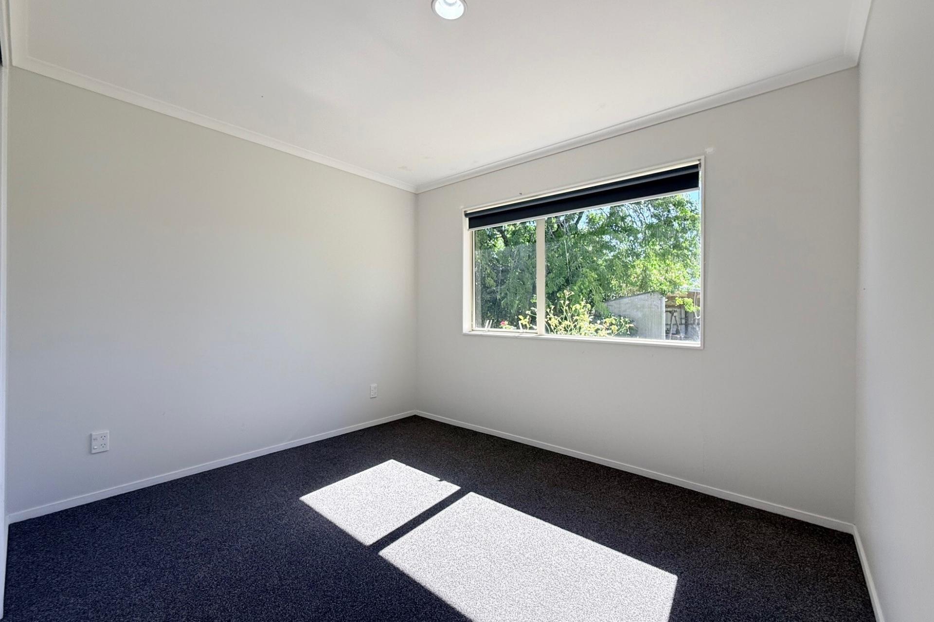 1164 No 3 Road, Te Puke