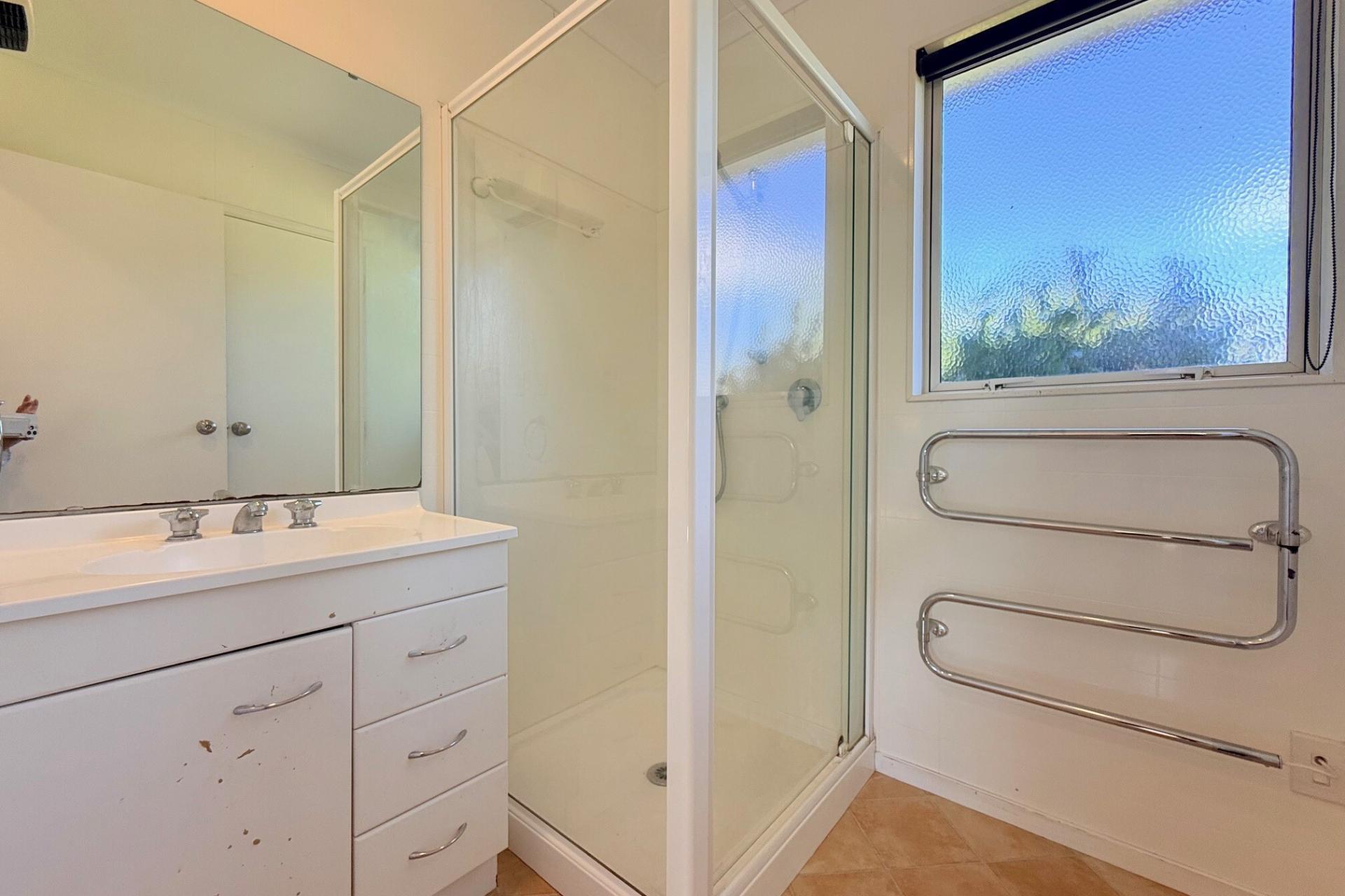 1164 No 3 Road, Te Puke