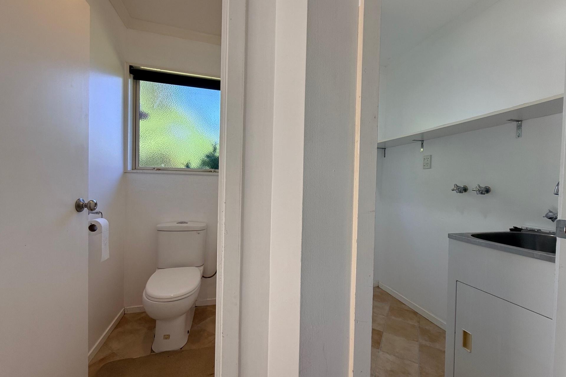 1164 No 3 Road, Te Puke