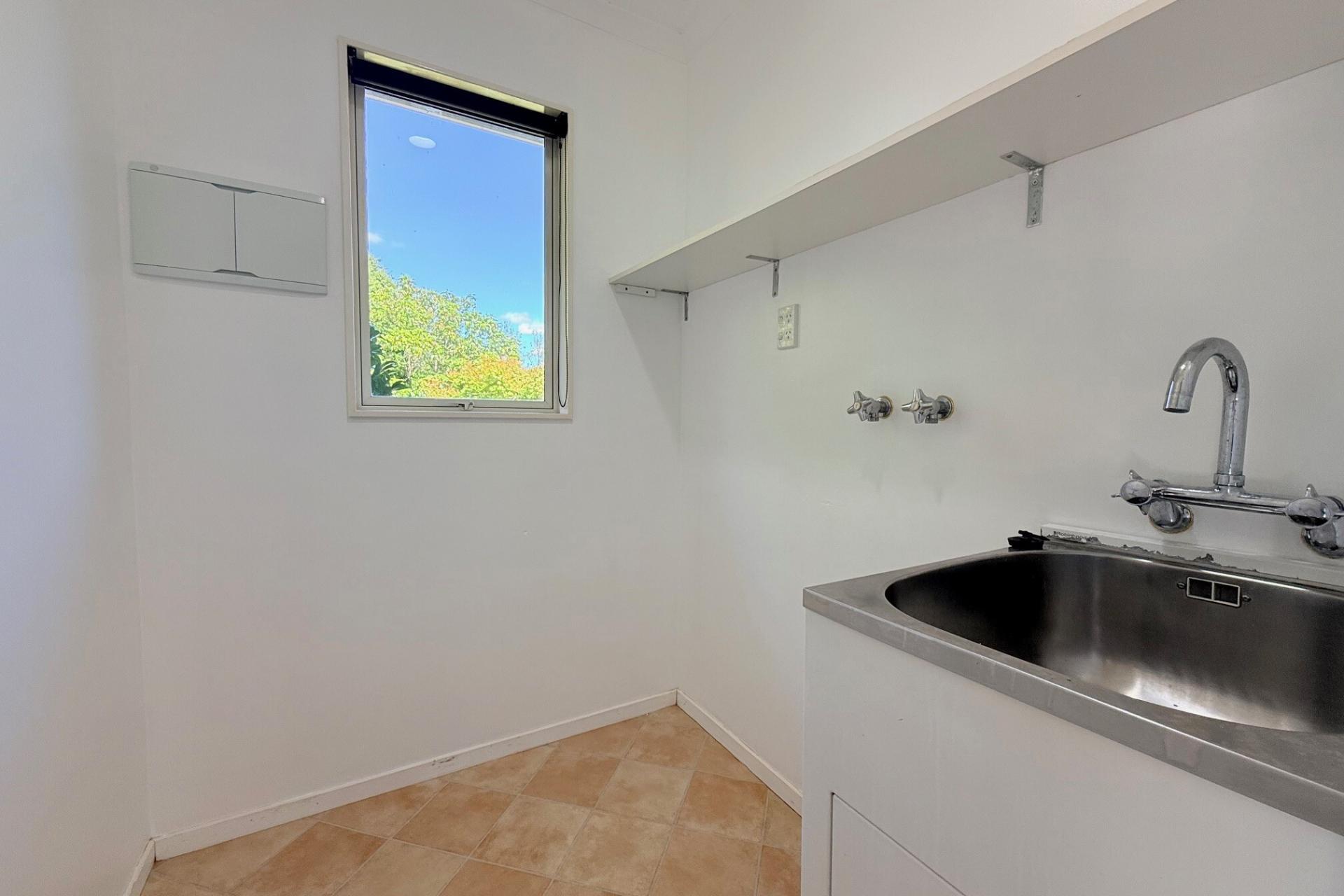 1164 No 3 Road, Te Puke