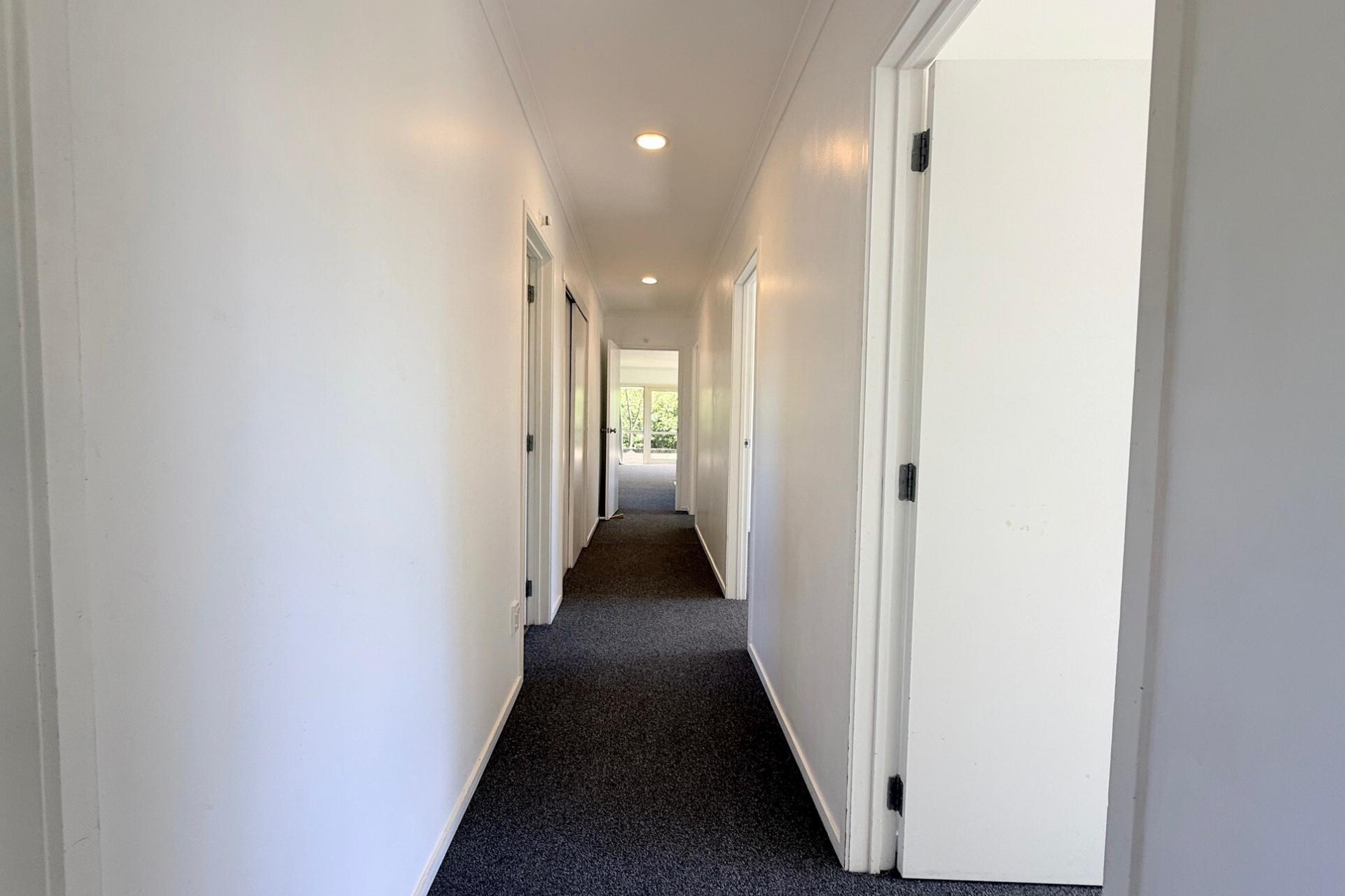 1164 No 3 Road, Te Puke