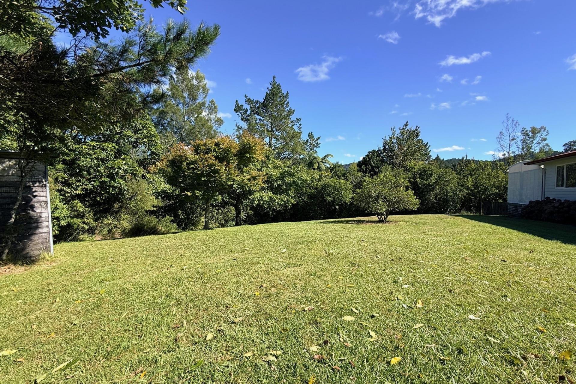 1164 No 3 Road, Te Puke