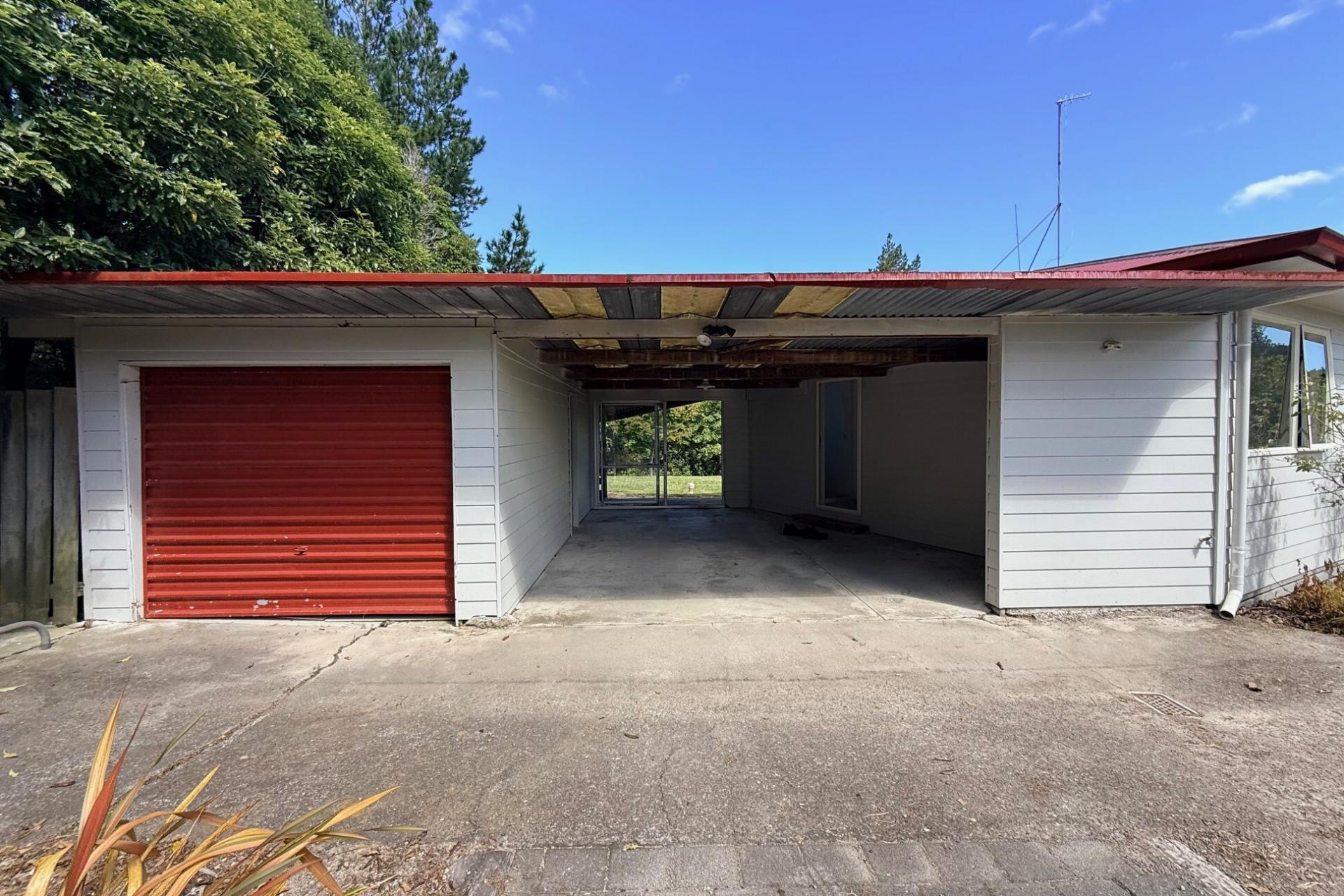 1164 No 3 Road, Te Puke