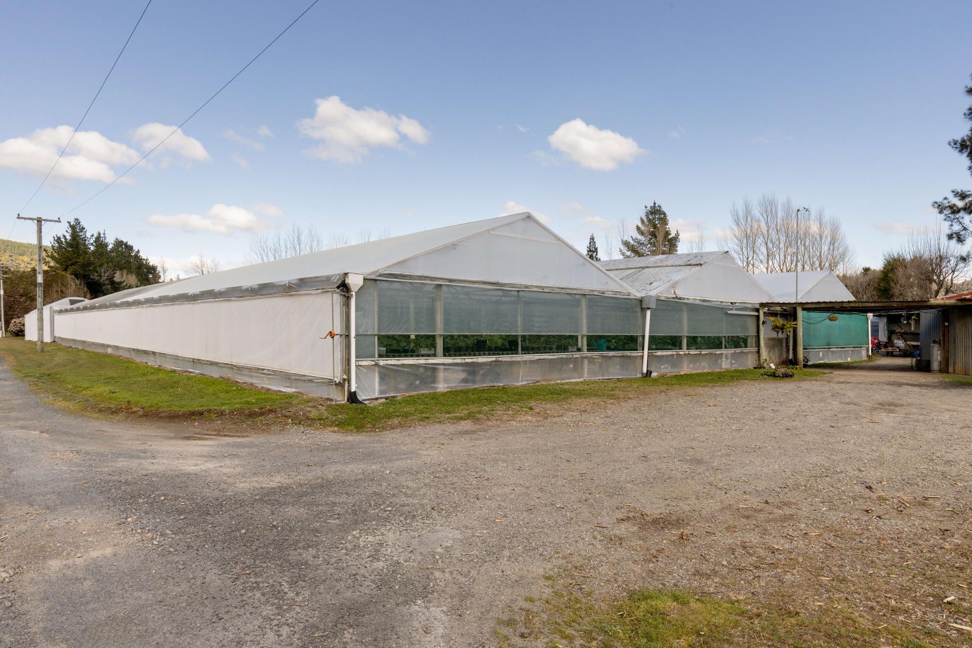 1164 No 3 Road, Te Puke