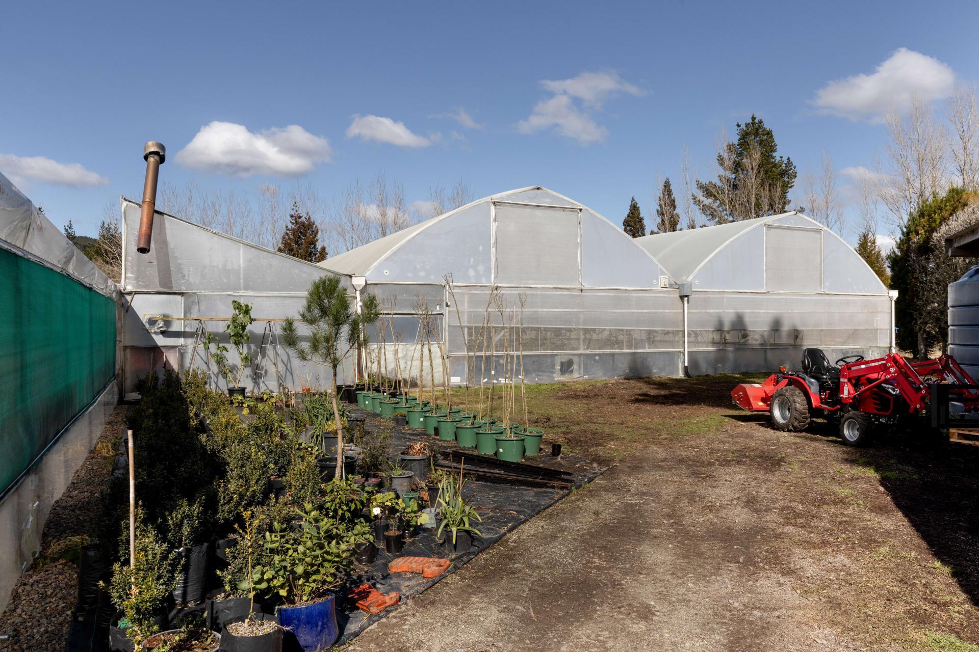 1164 No 3 Road, Te Puke