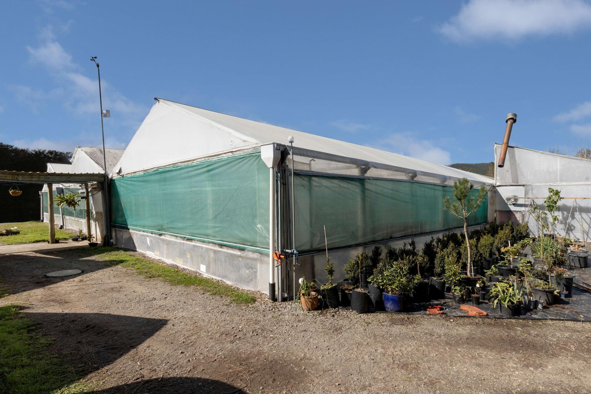 1164 No 3 Road, Te Puke