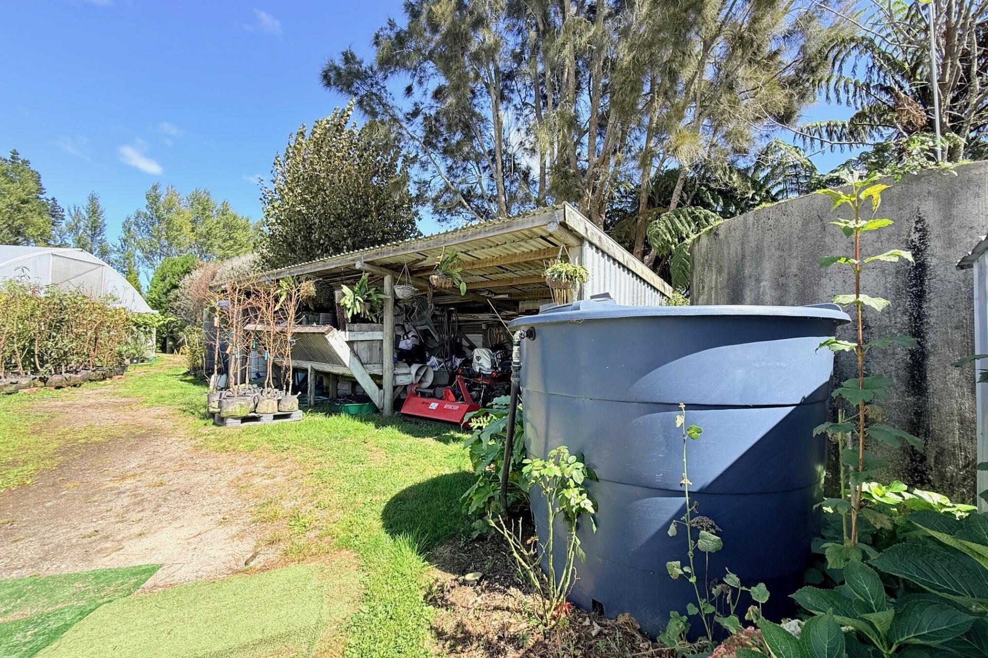 1164 No 3 Road, Te Puke