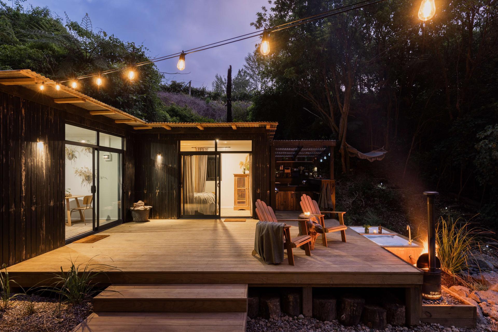 1164 No 3 Road, Te Puke