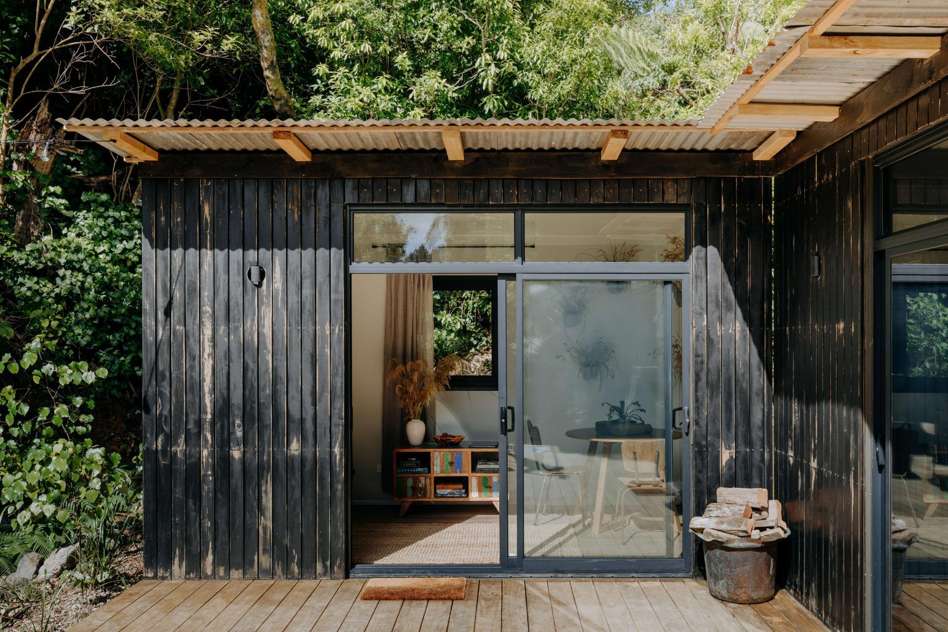 1164 No 3 Road, Te Puke