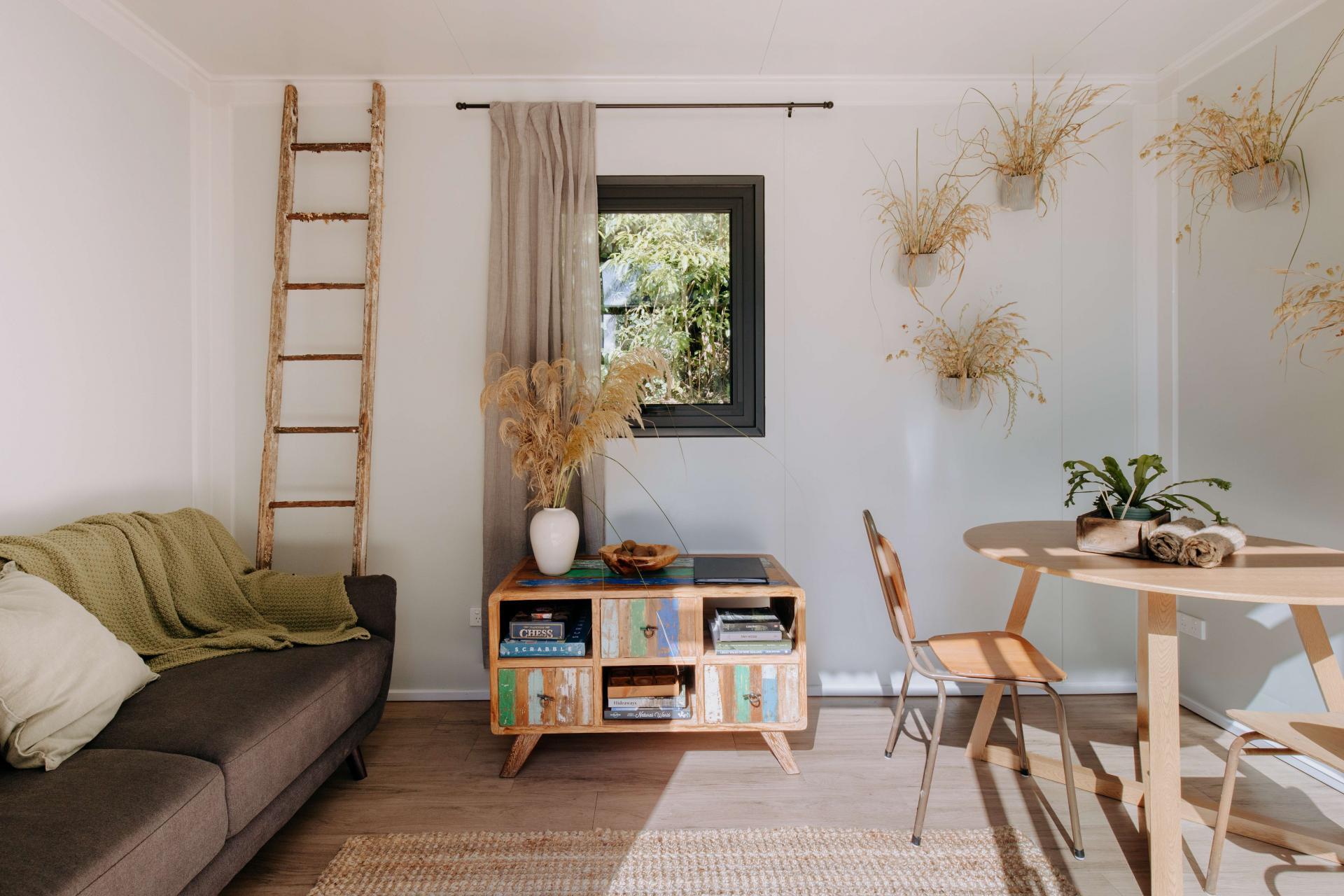 1164 No 3 Road, Te Puke