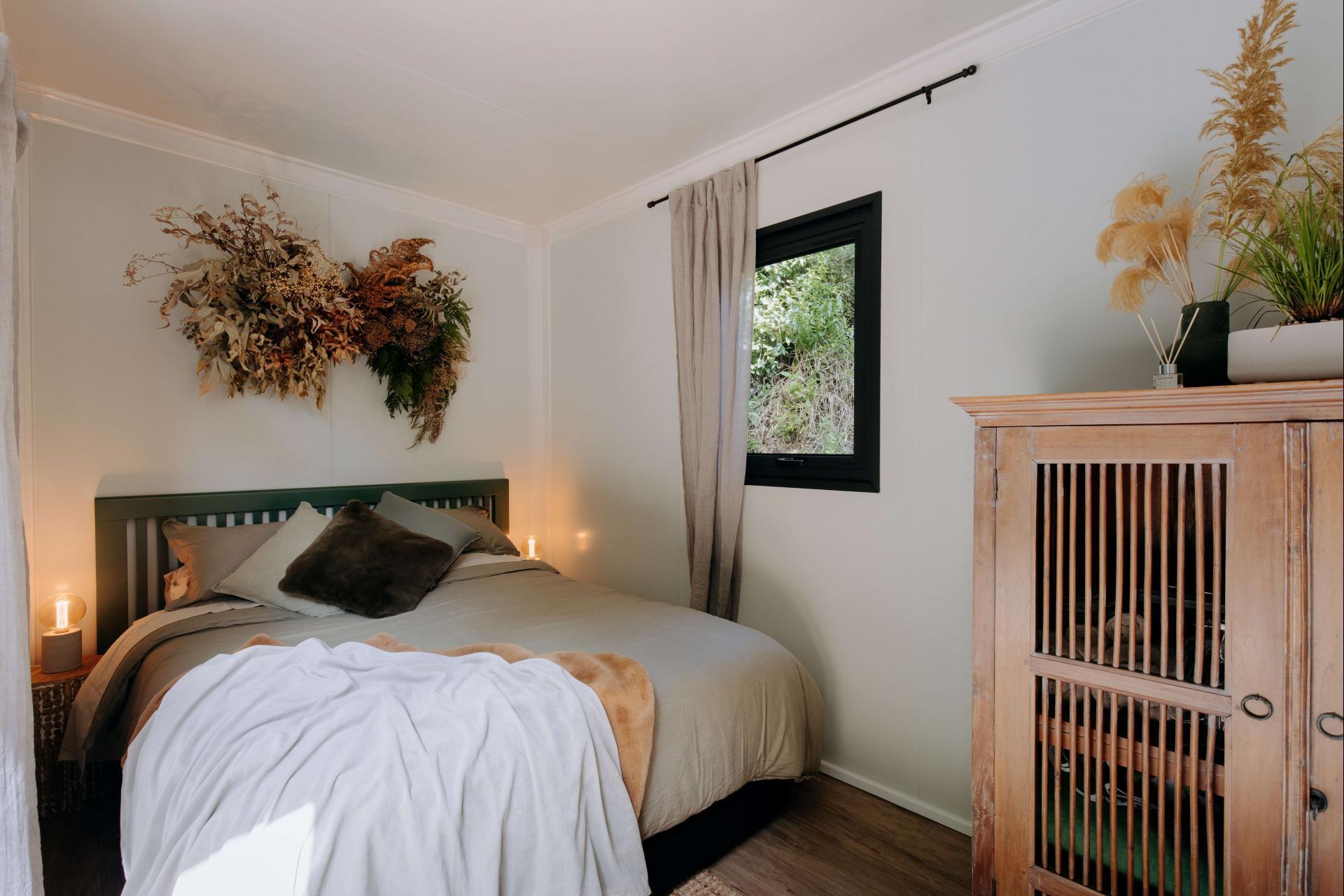 1164 No 3 Road, Te Puke