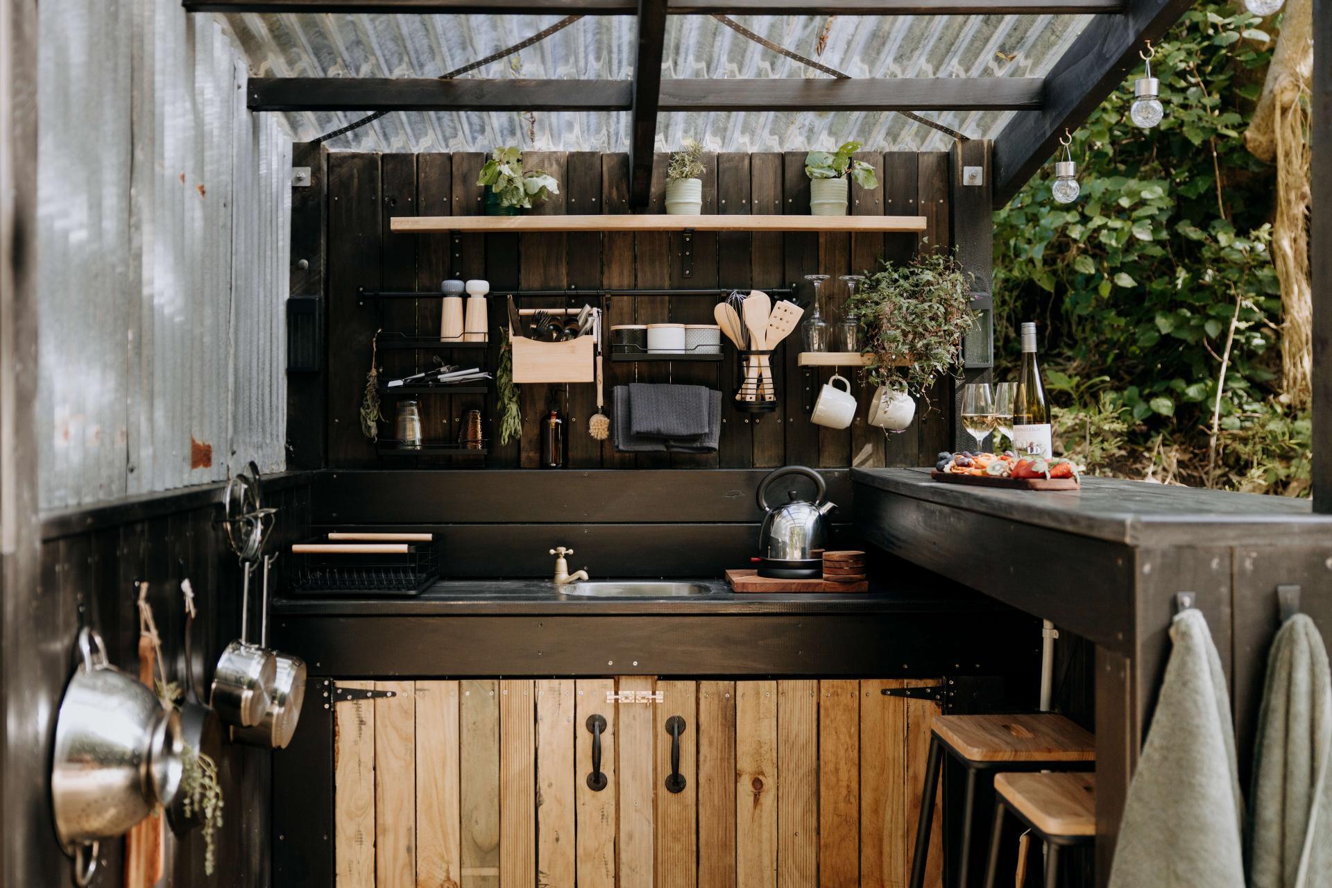 1164 No 3 Road, Te Puke