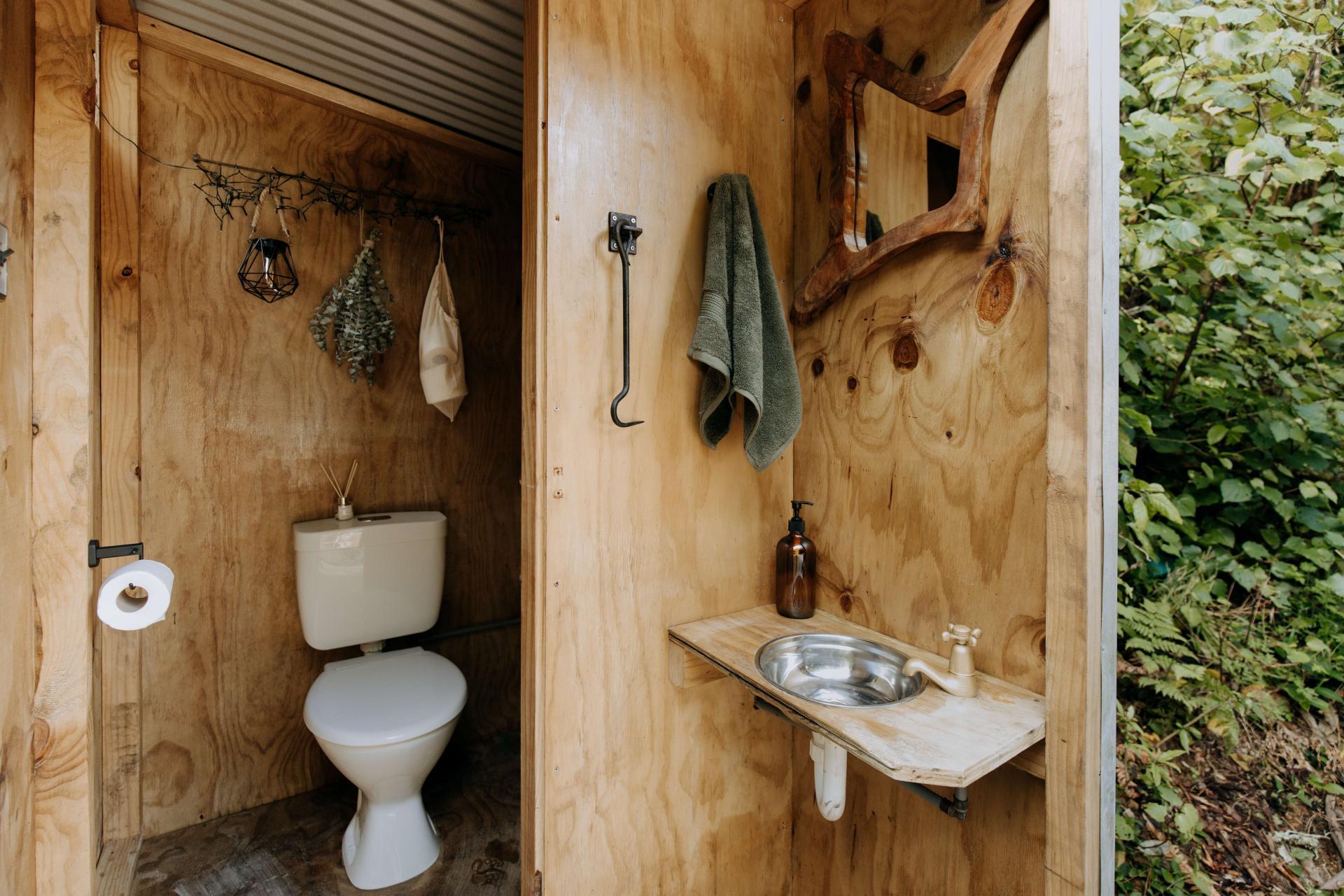 1164 No 3 Road, Te Puke