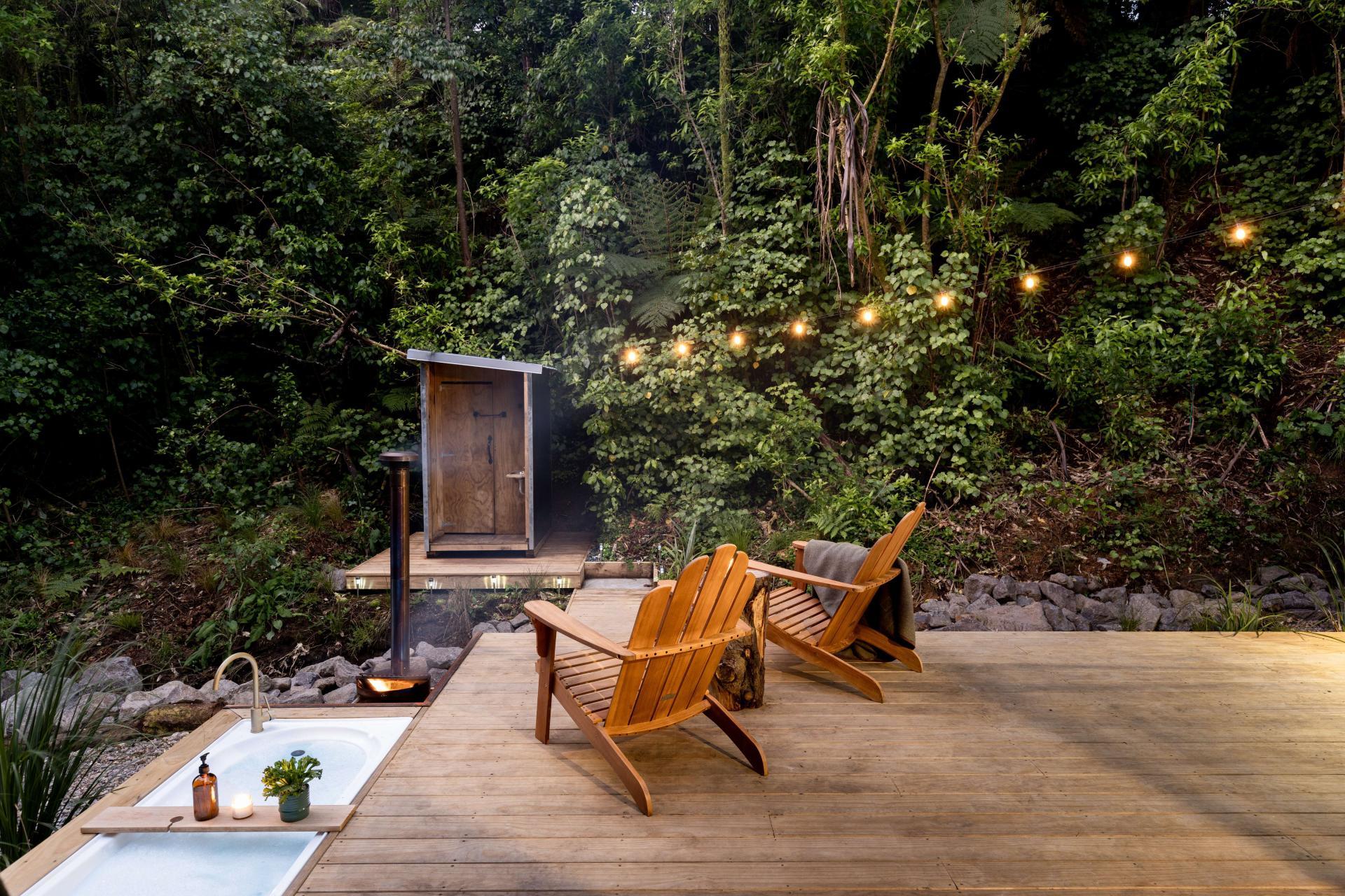 1164 No 3 Road, Te Puke