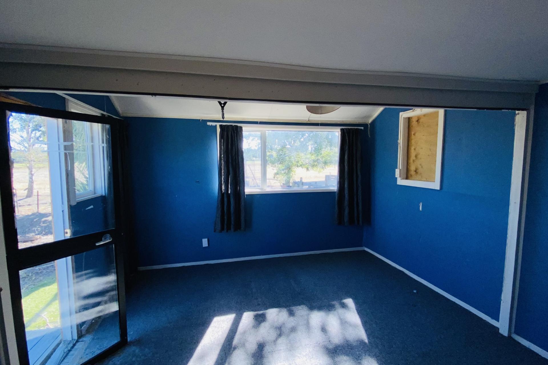 272 Galloway Road, Galloway