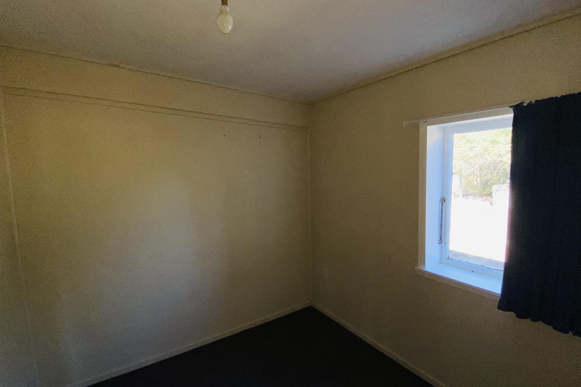 272 Galloway Road, Galloway