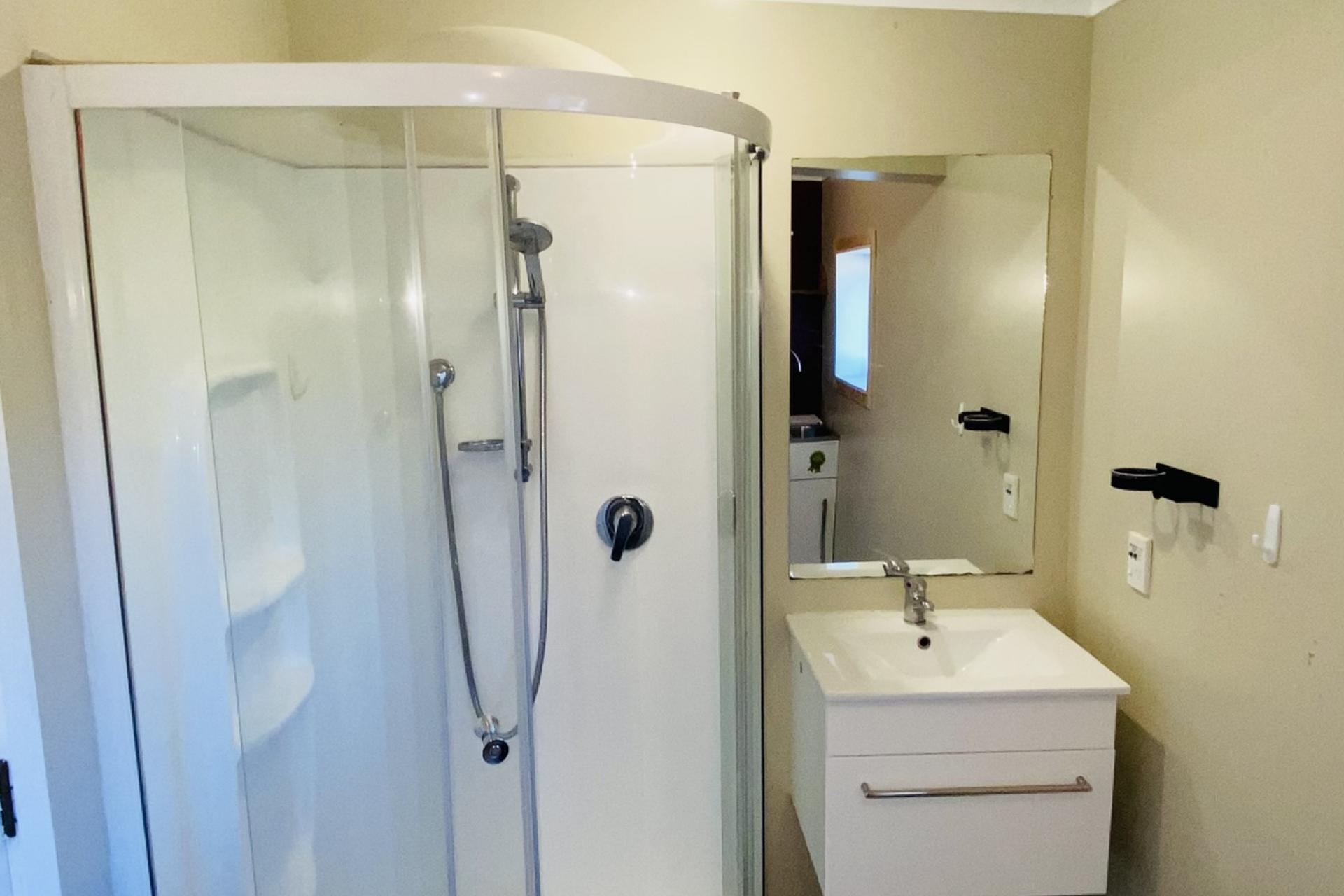 272 Galloway Road, Galloway