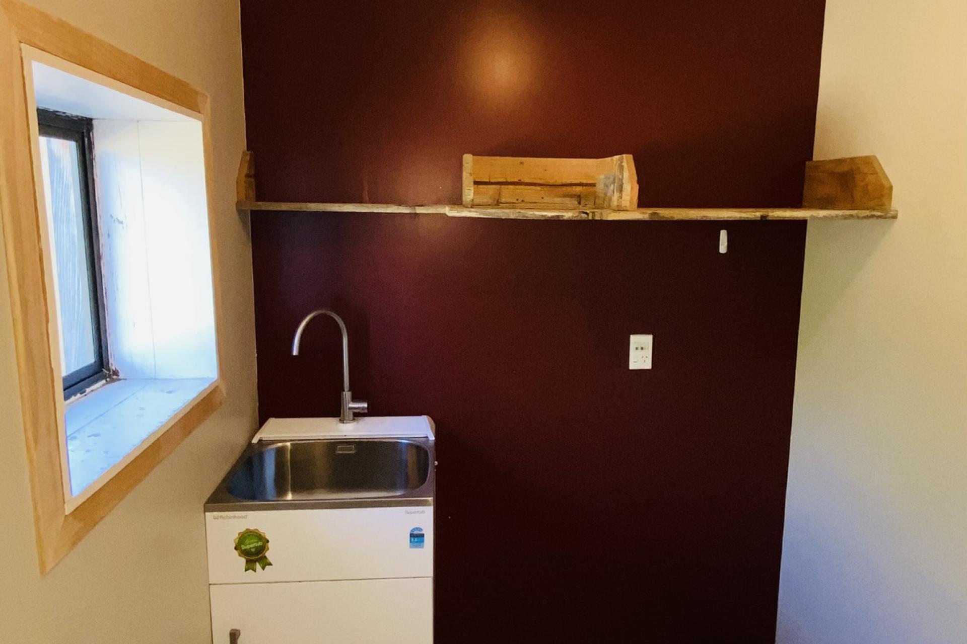 272 Galloway Road, Galloway