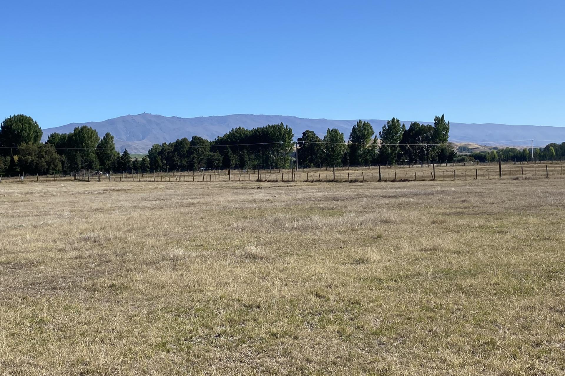 272 Galloway Road, Galloway