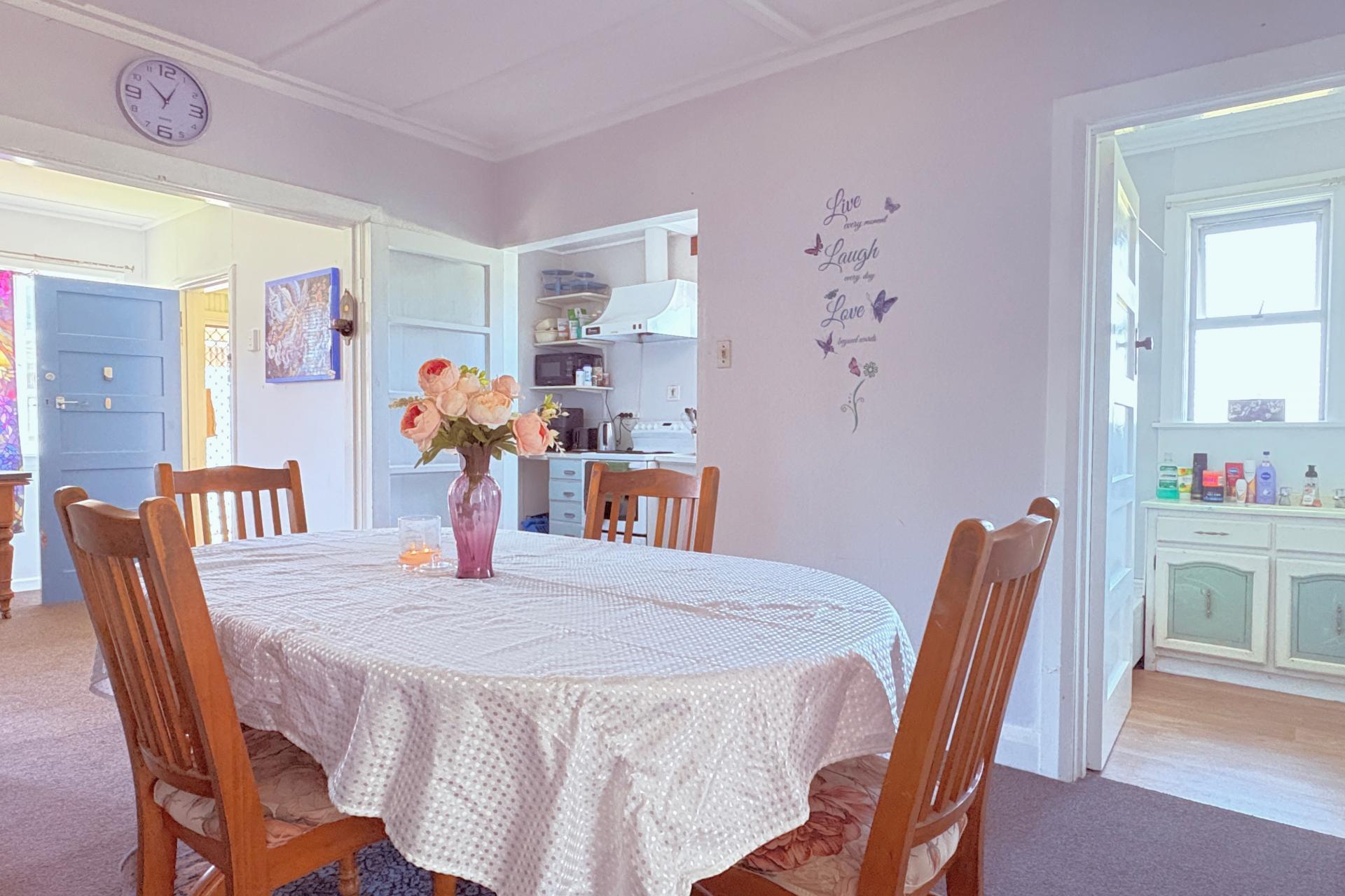 63 Mclean Street, Wairoa