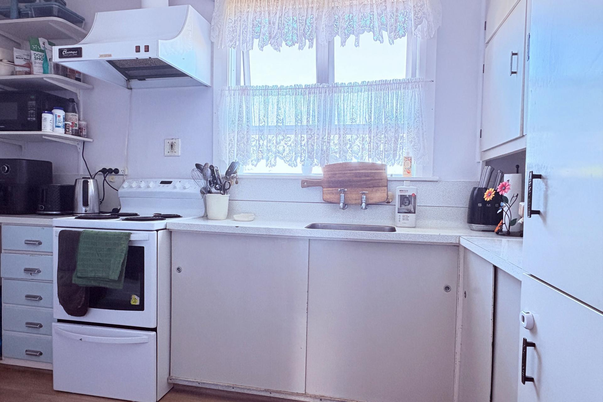 63 Mclean Street, Wairoa