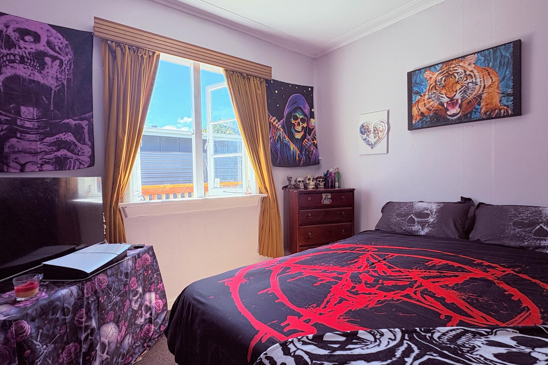 63 Mclean Street, Wairoa