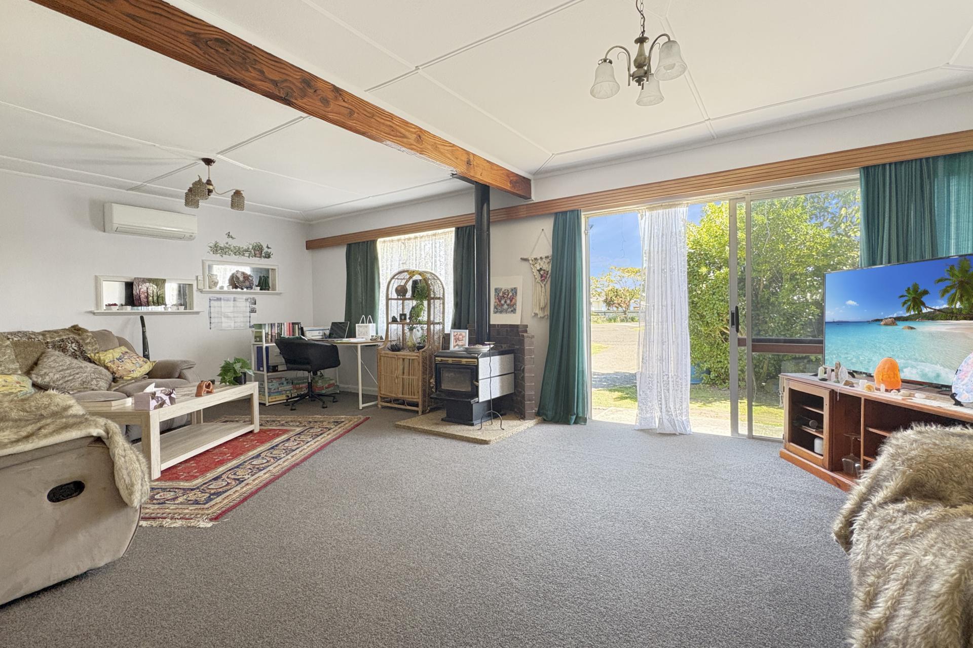 63 Mclean Street, Wairoa