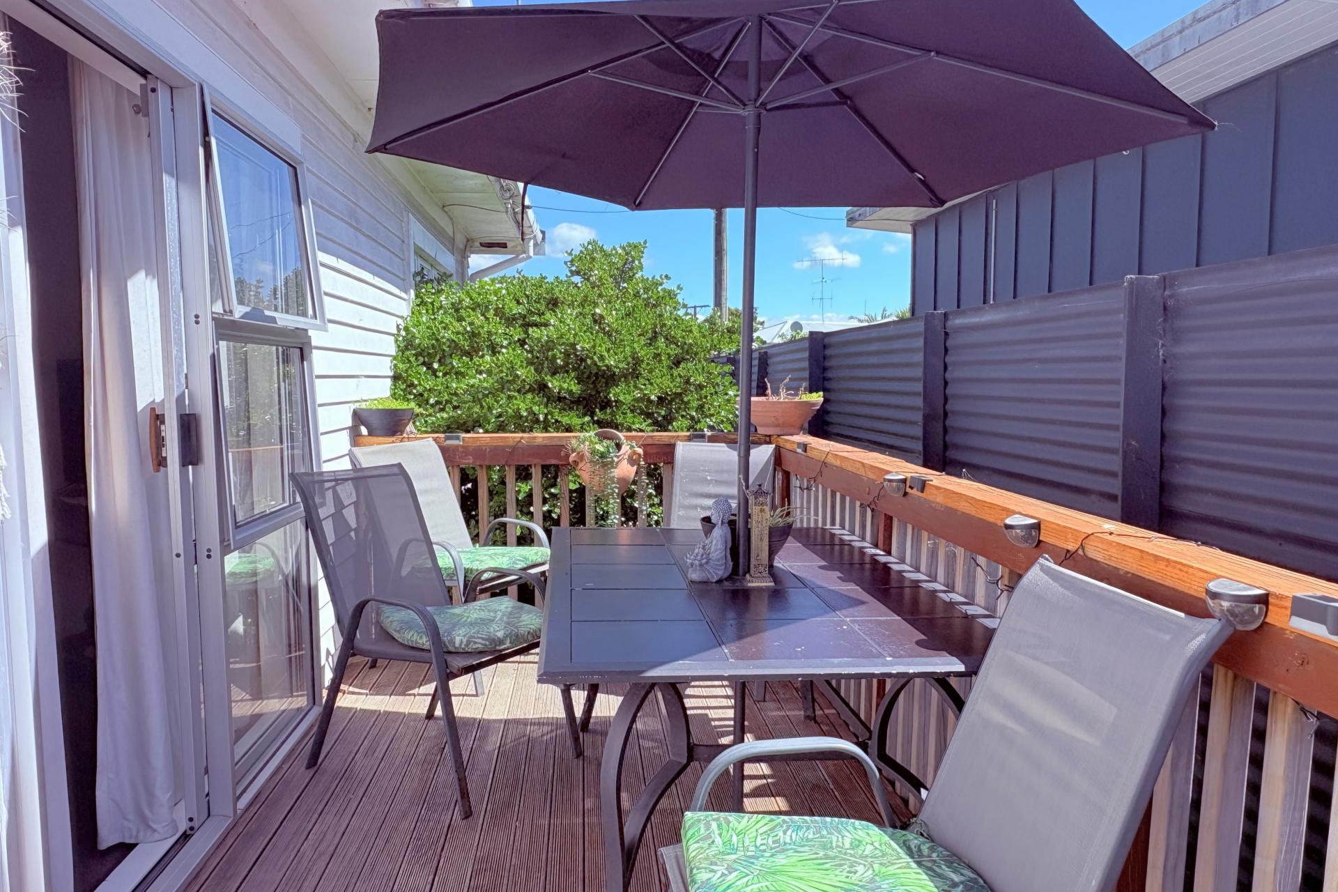 63 Mclean Street, Wairoa