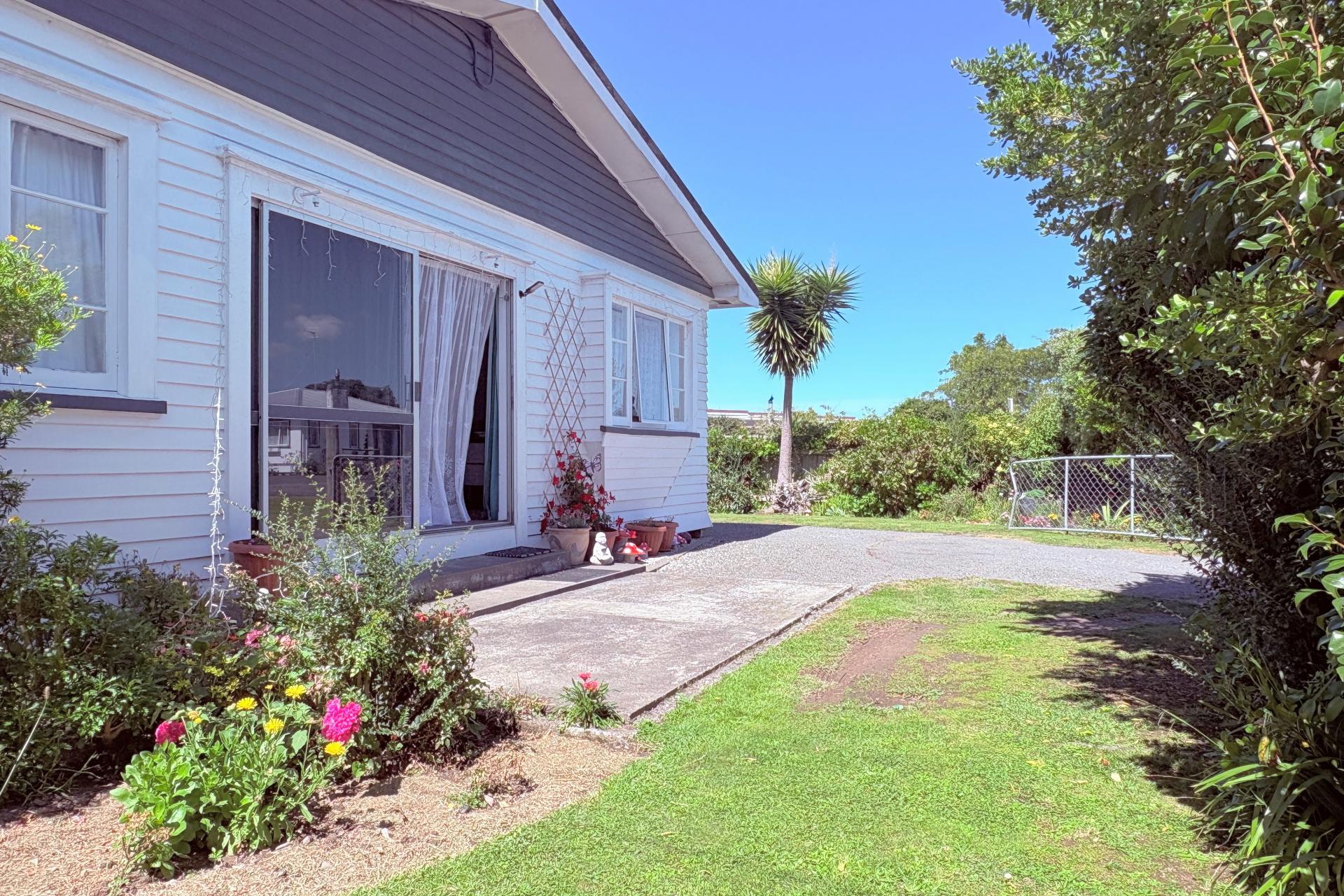 63 Mclean Street, Wairoa