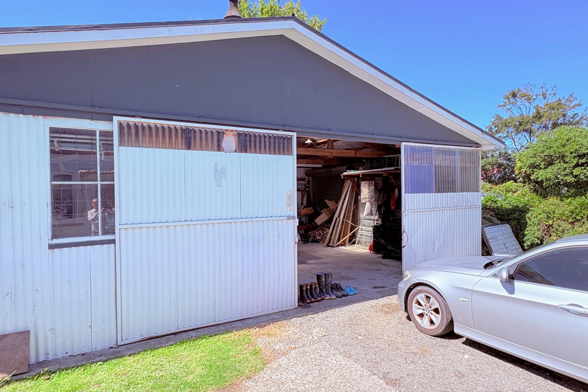 63 Mclean Street, Wairoa