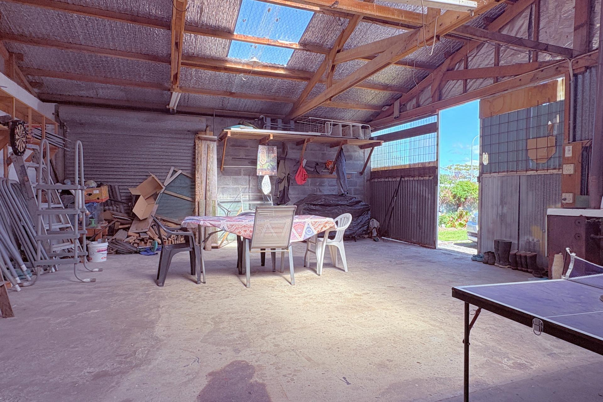 63 Mclean Street, Wairoa