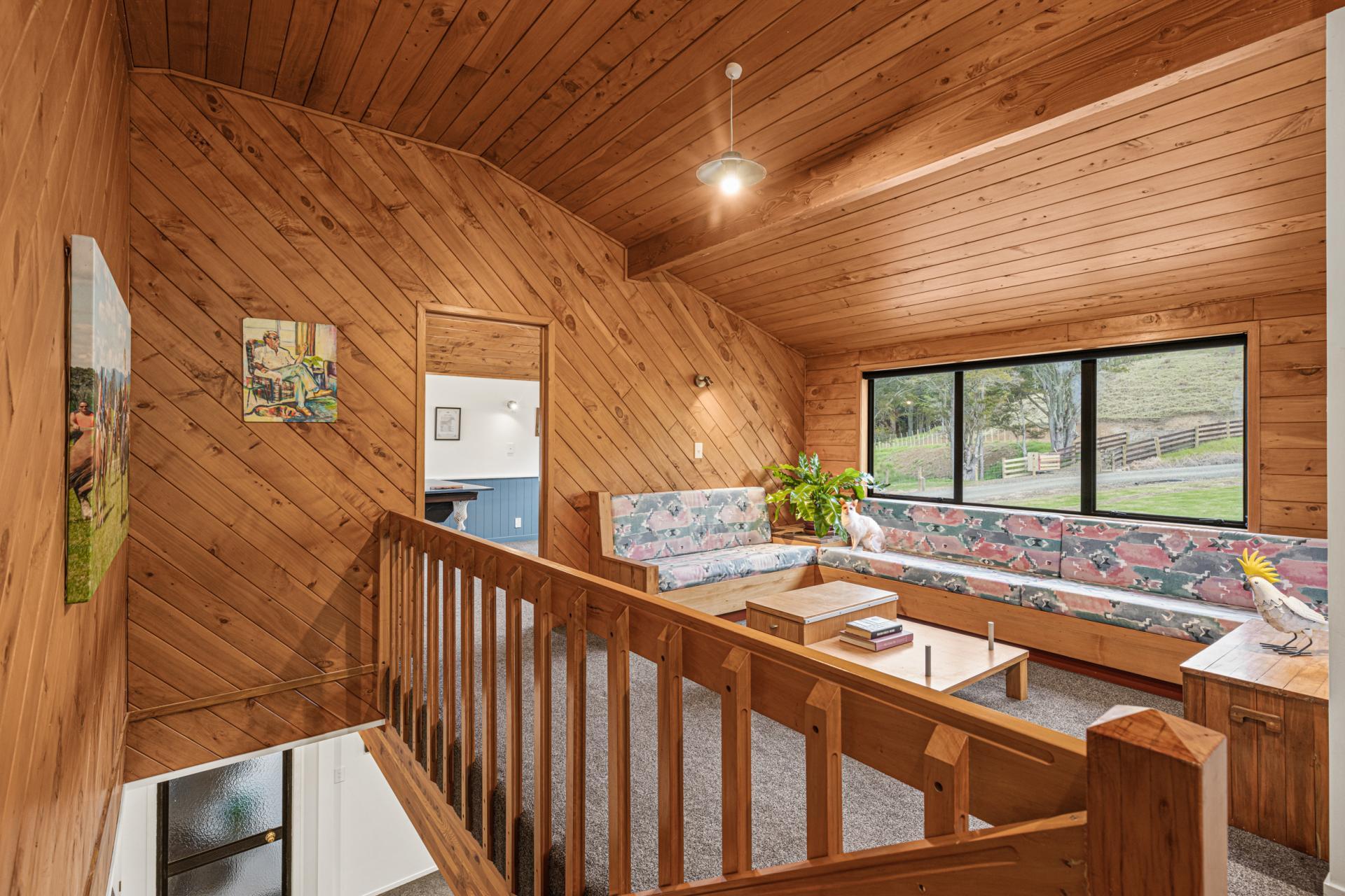 1500 Mangawhai Road, Mangawhai