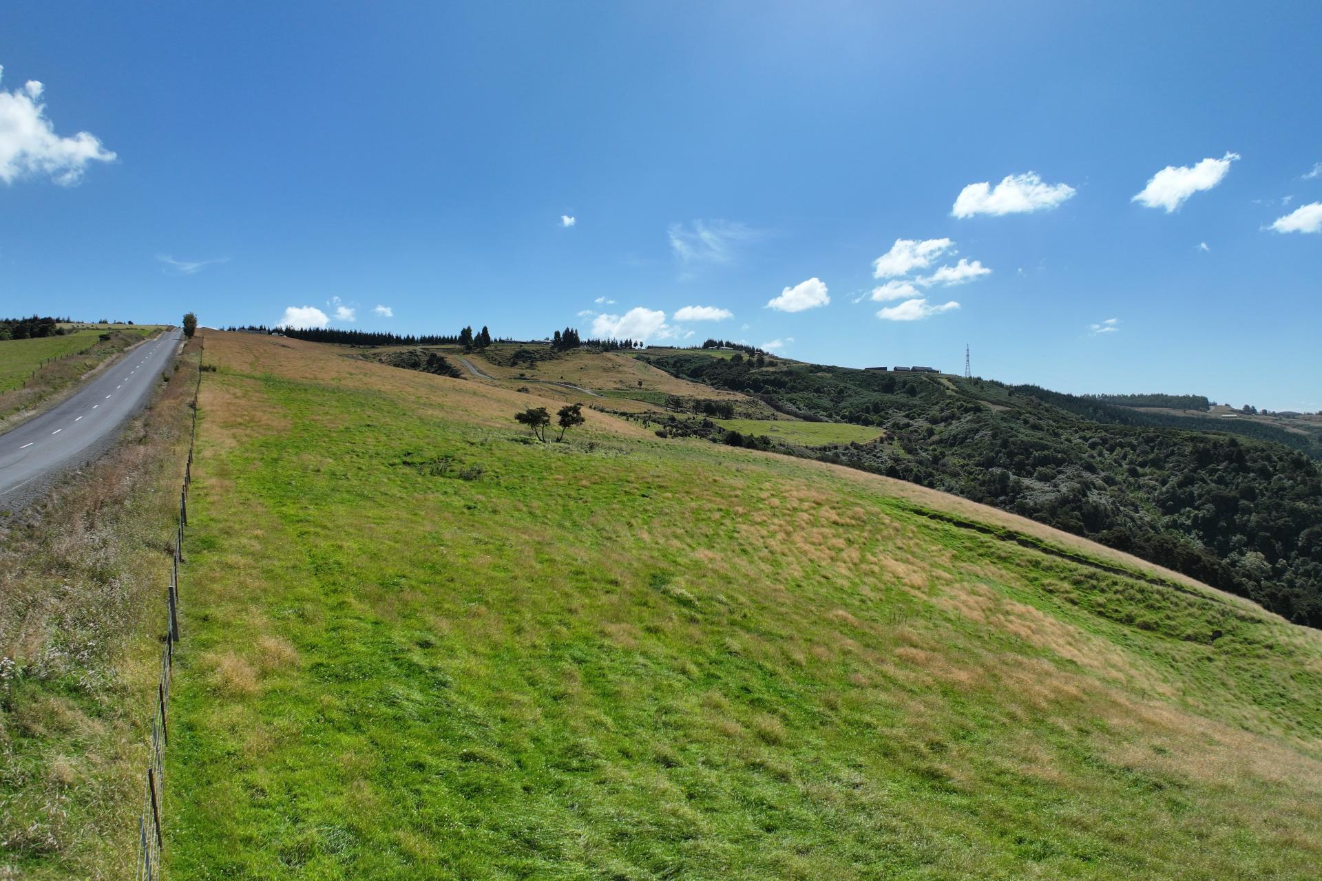 160 Taioma Road, North Taieri