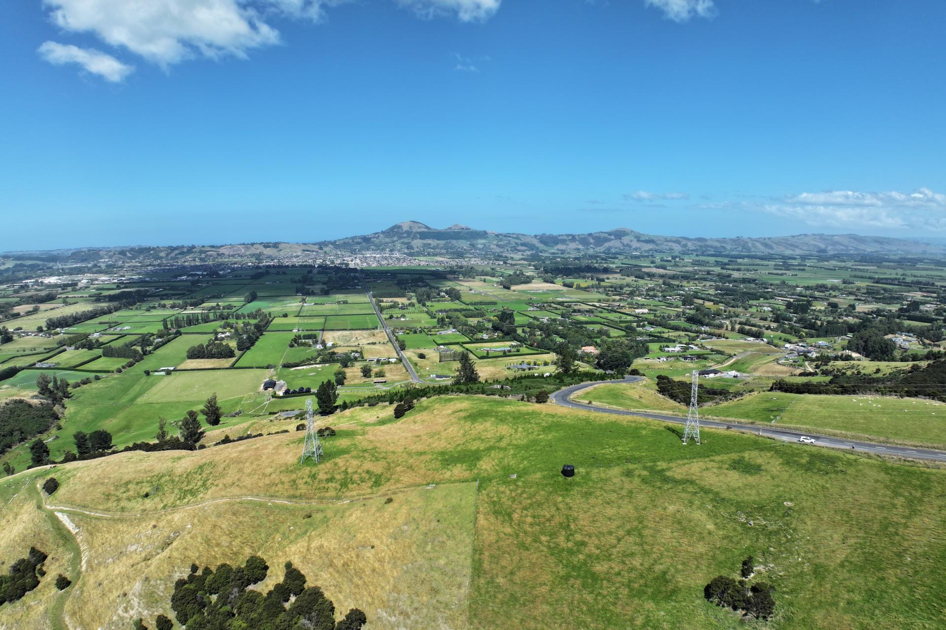 160 Taioma Road, North Taieri