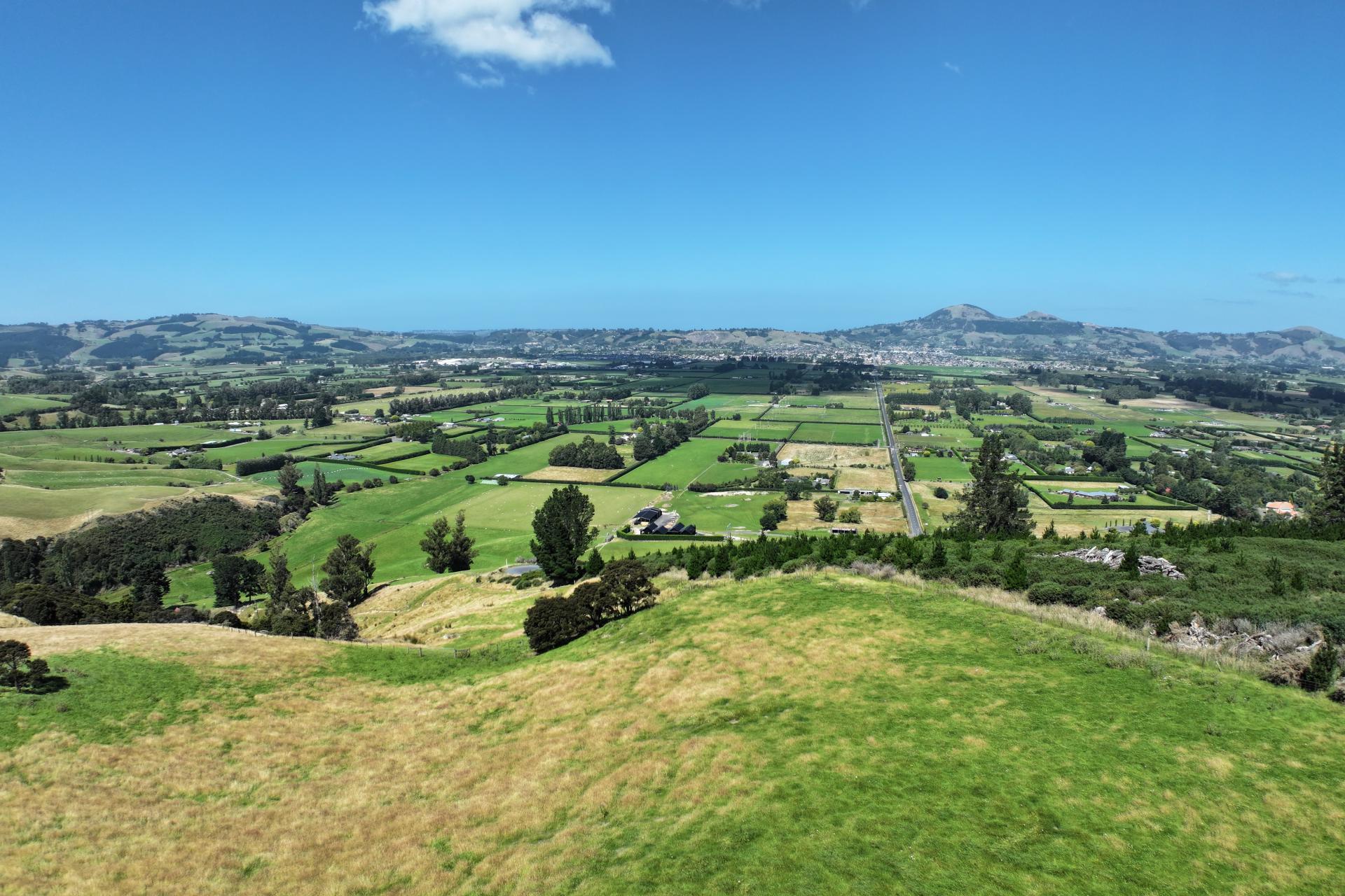 160 Taioma Road, North Taieri