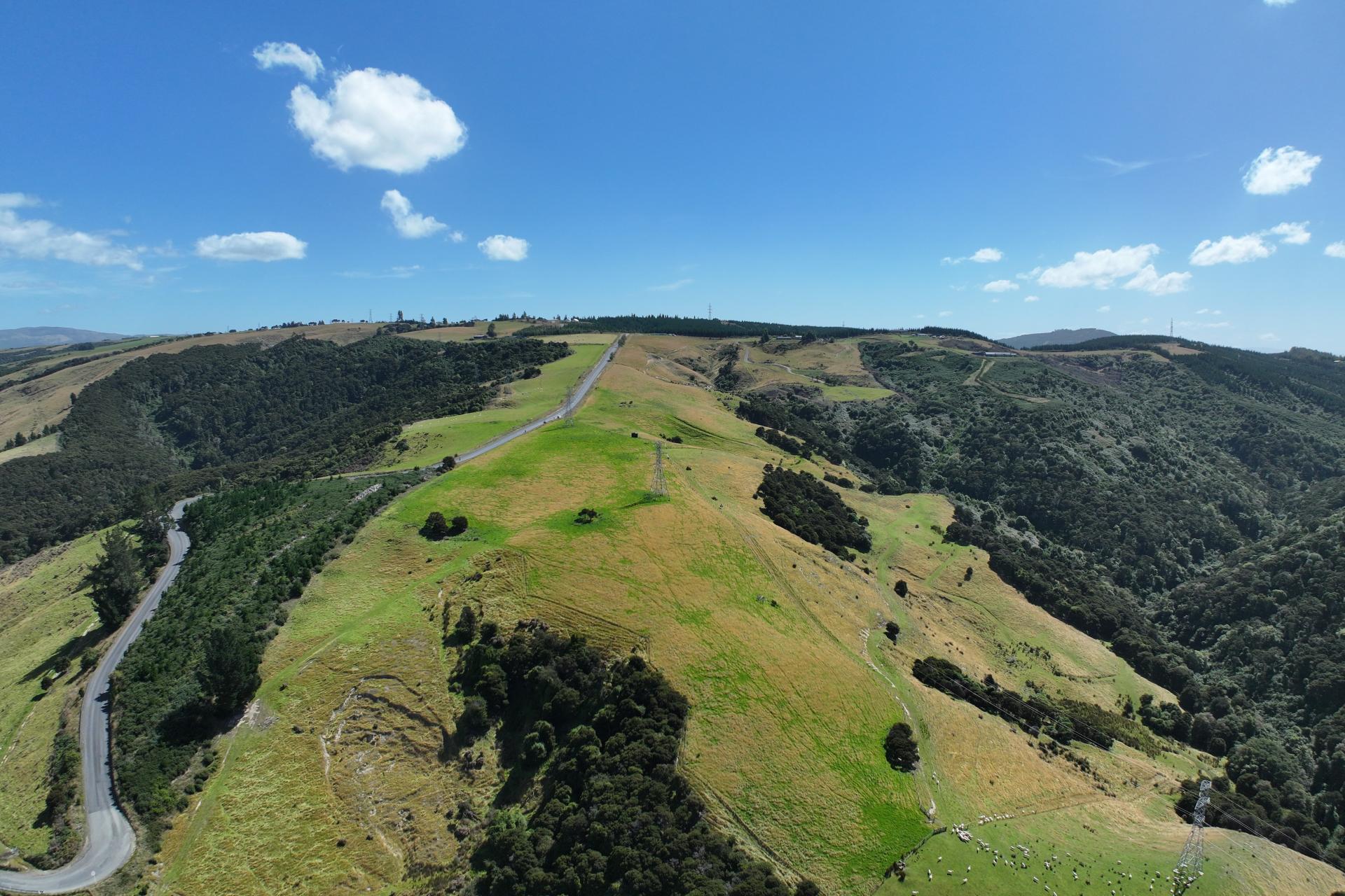 160 Taioma Road, North Taieri