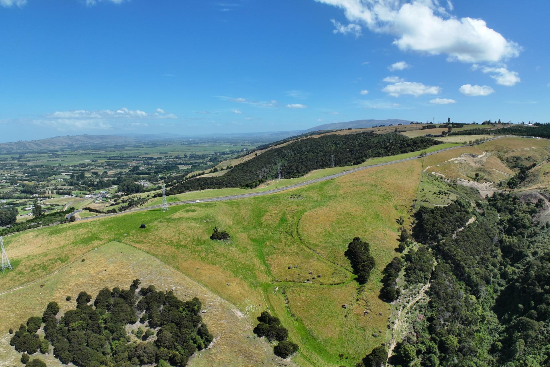 160 Taioma Road, North Taieri
