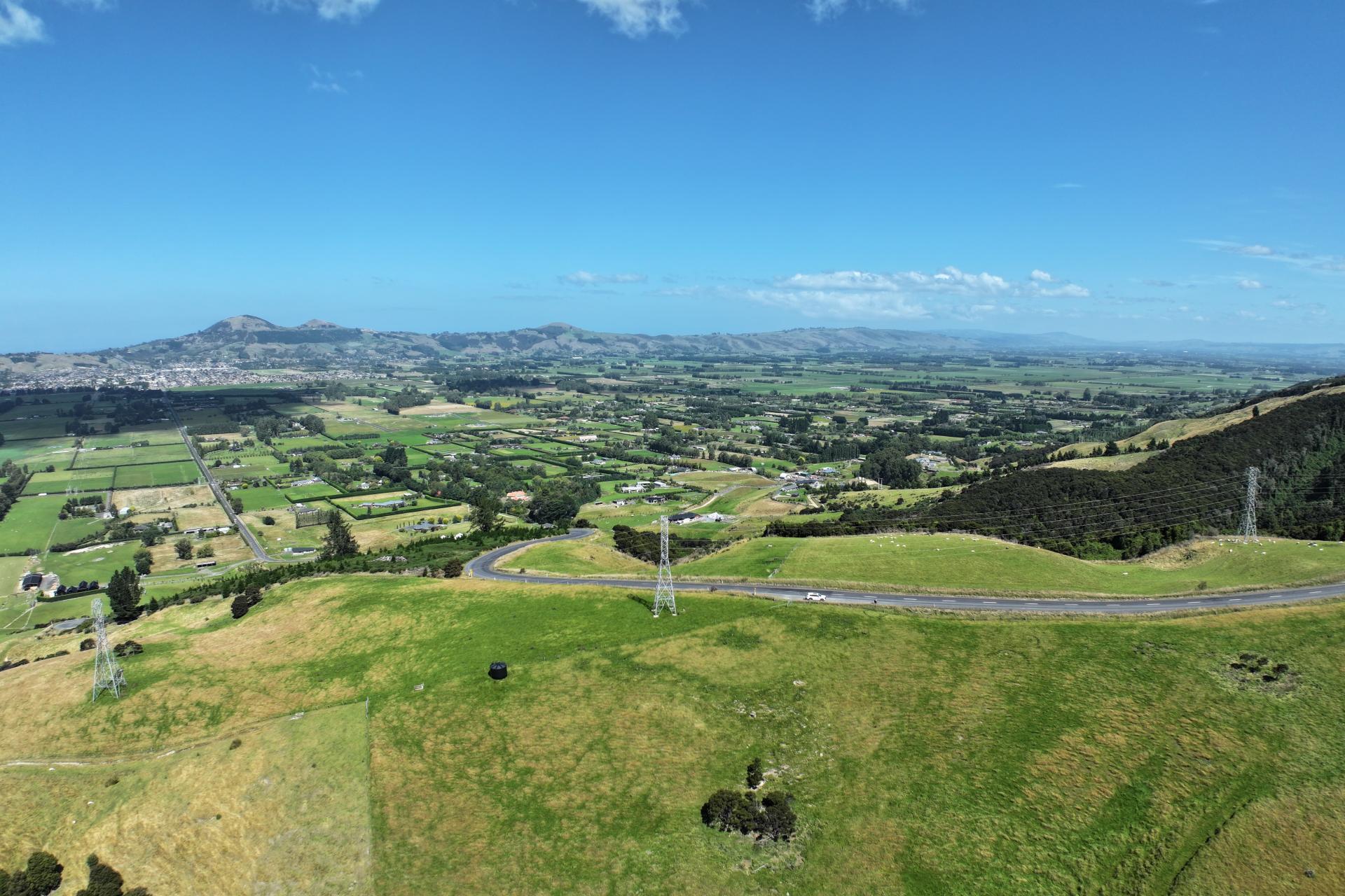 160 Taioma Road, North Taieri